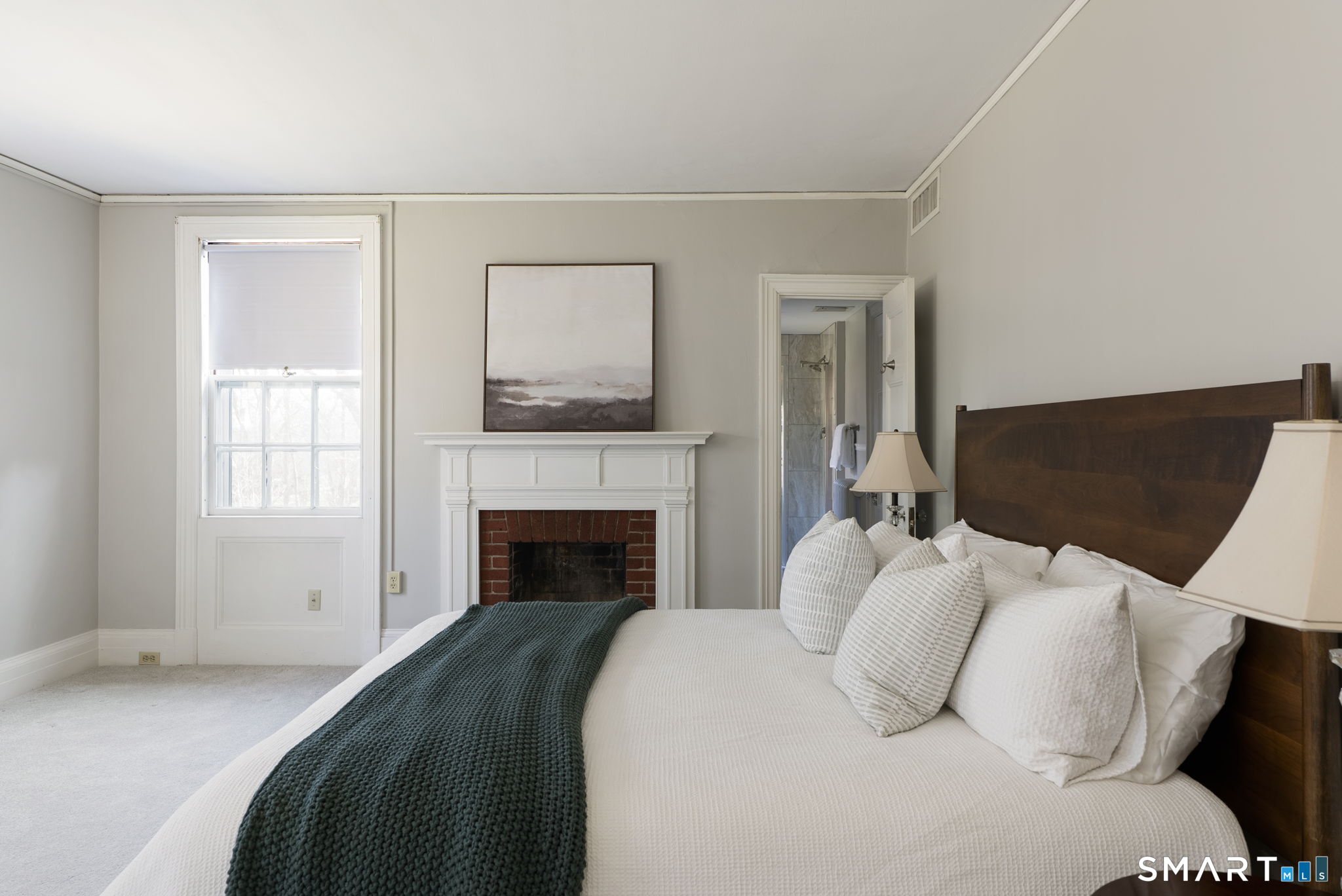 85 Bloomfield Avenue