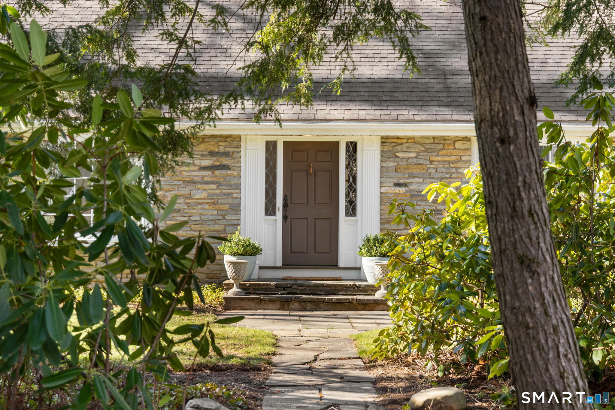 53 Westmont Street