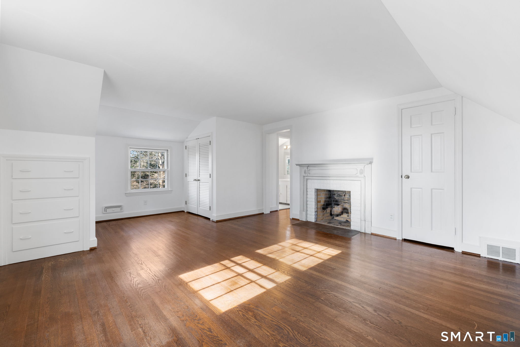 53 Westmont Street