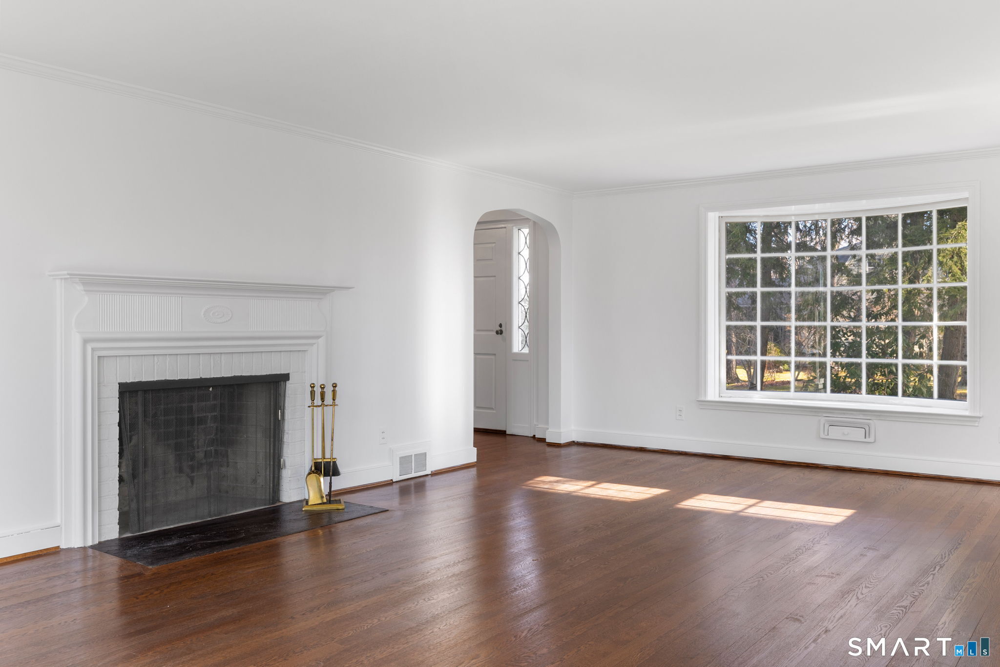 53 Westmont Street