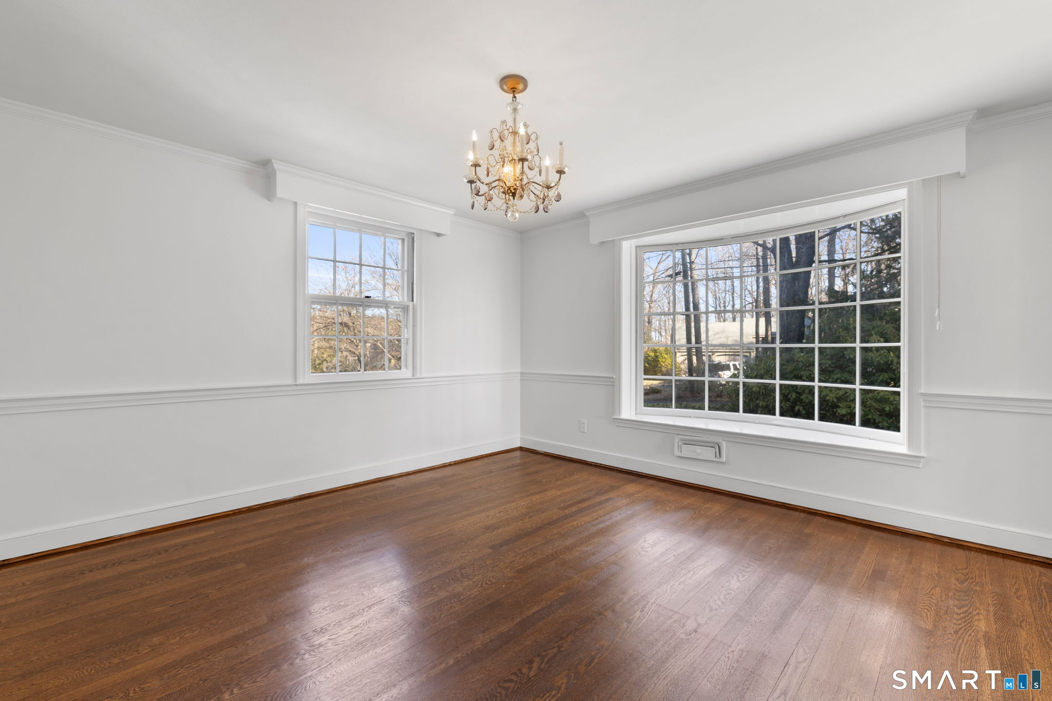 53 Westmont Street
