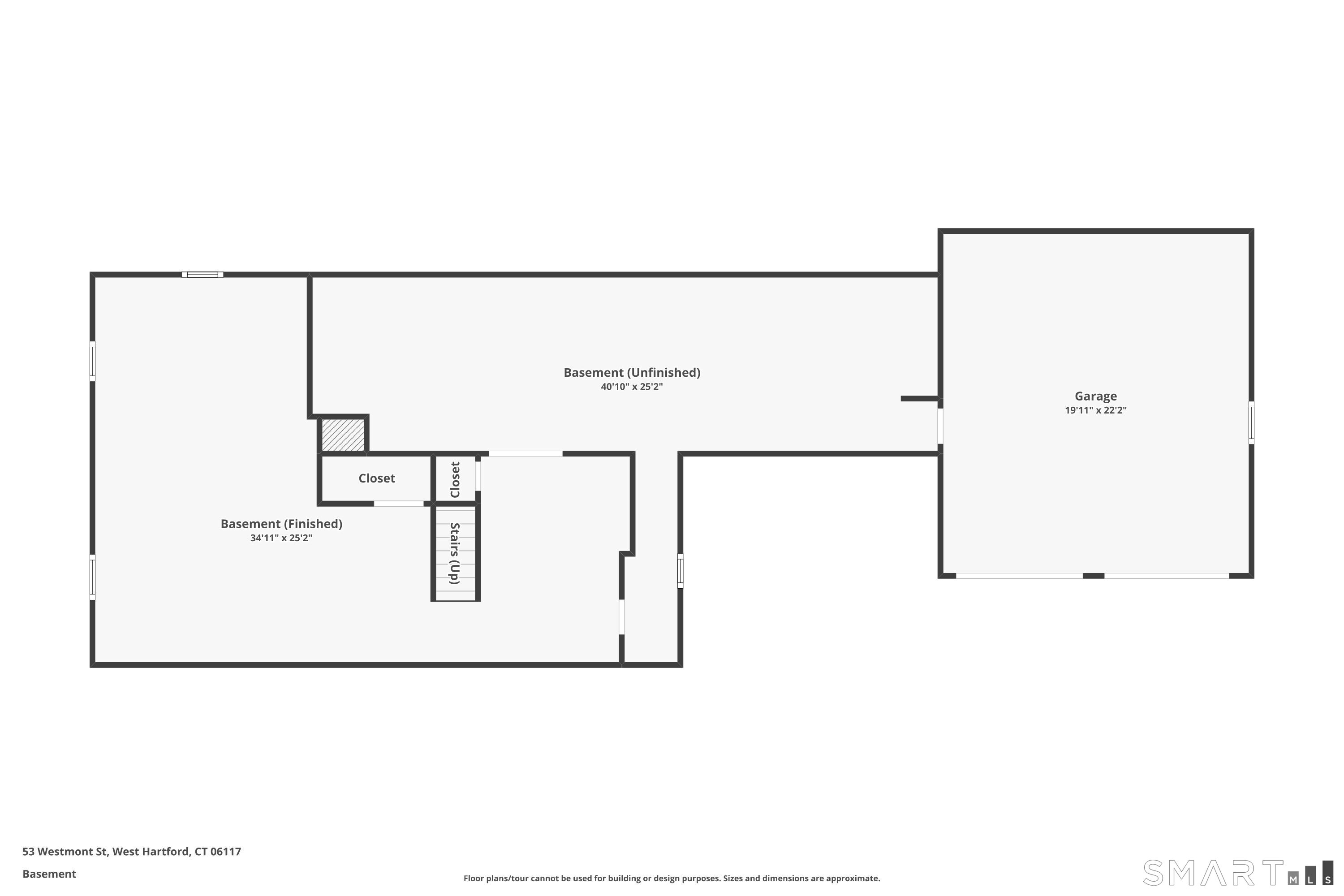 53 Westmont Street