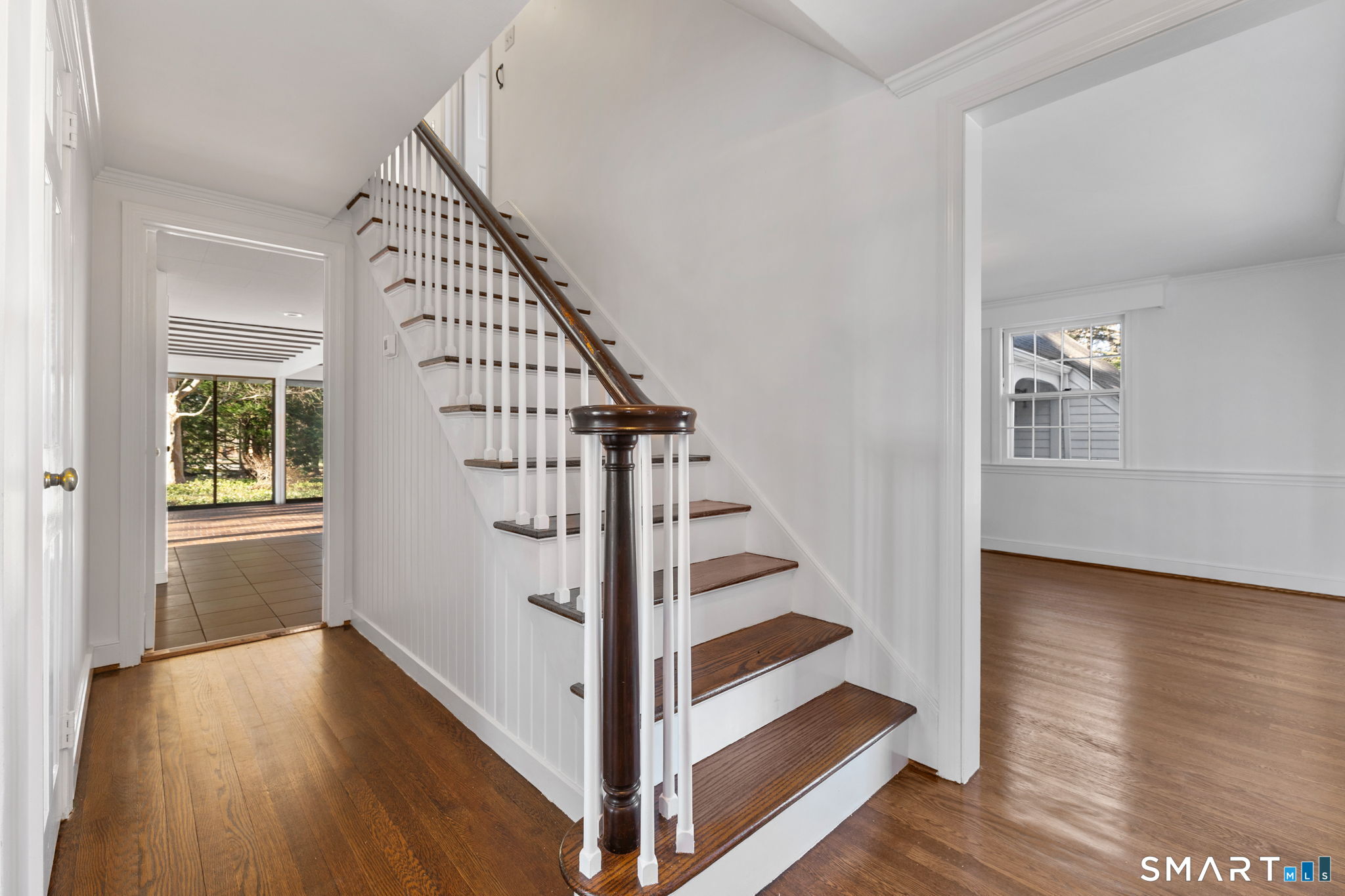 53 Westmont Street