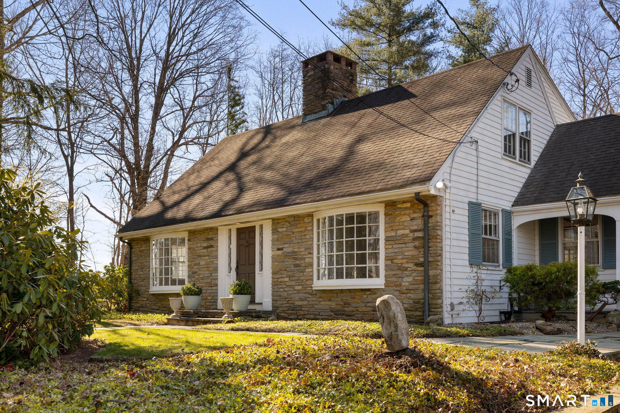 53 Westmont Street