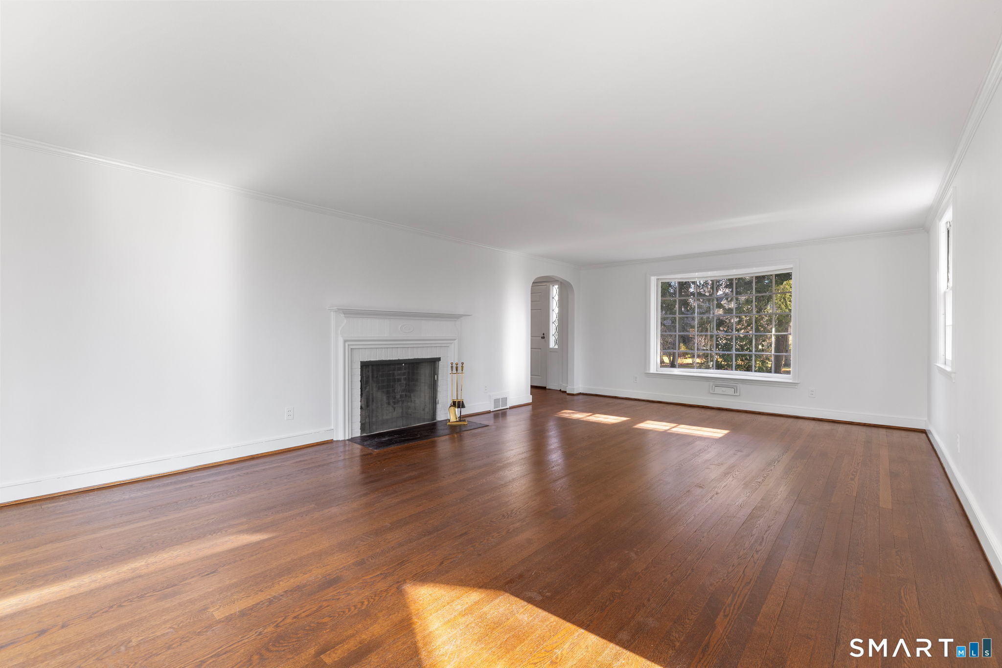 53 Westmont Street