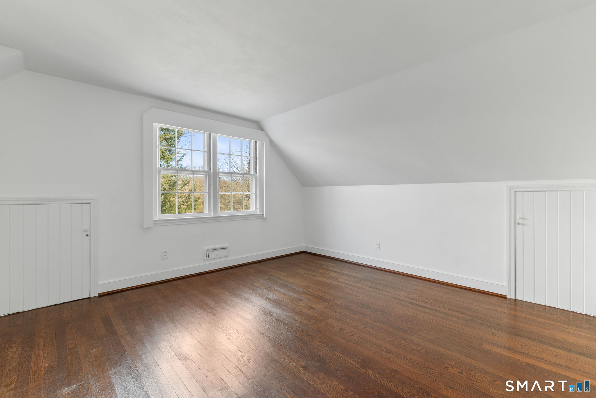 53 Westmont Street