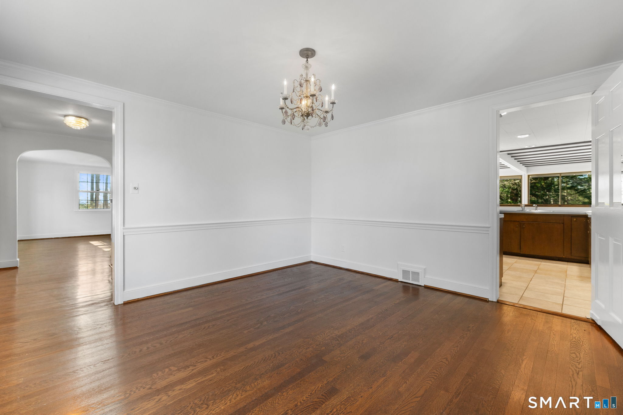 53 Westmont Street