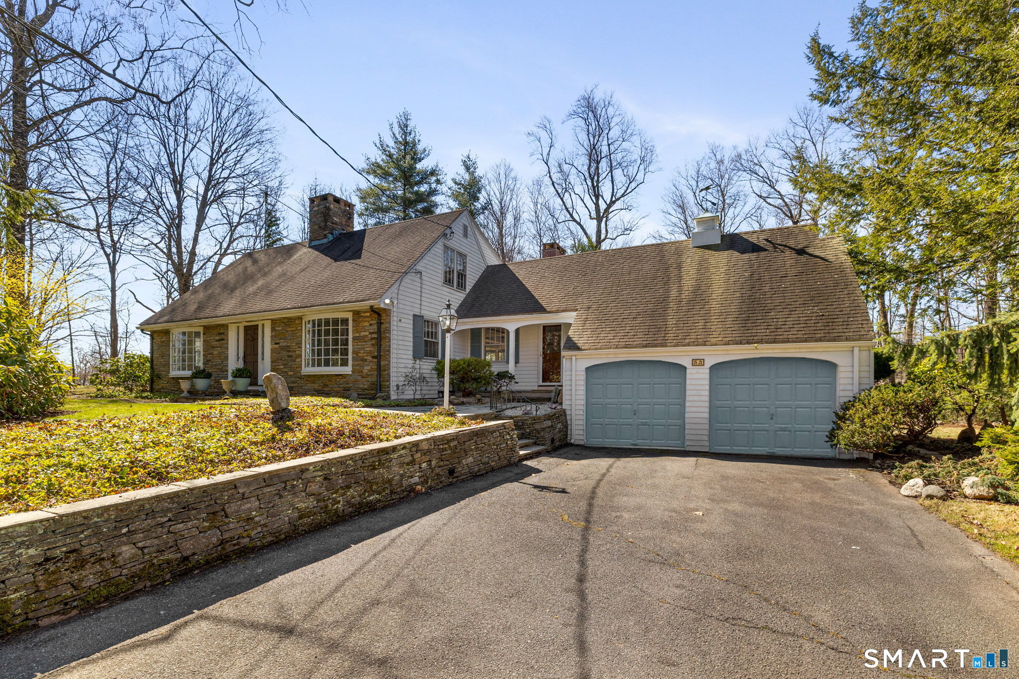 53 Westmont Street