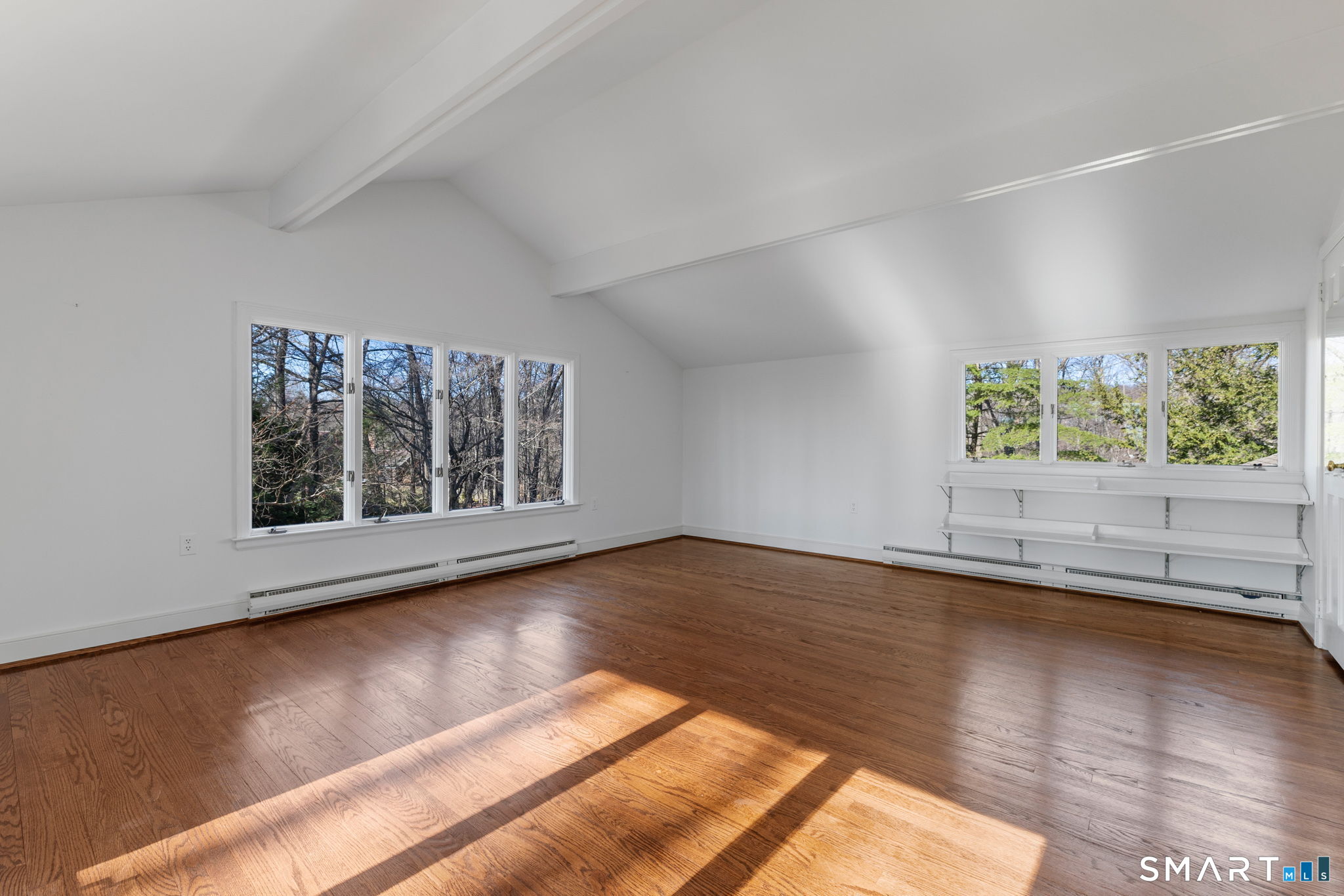 53 Westmont Street