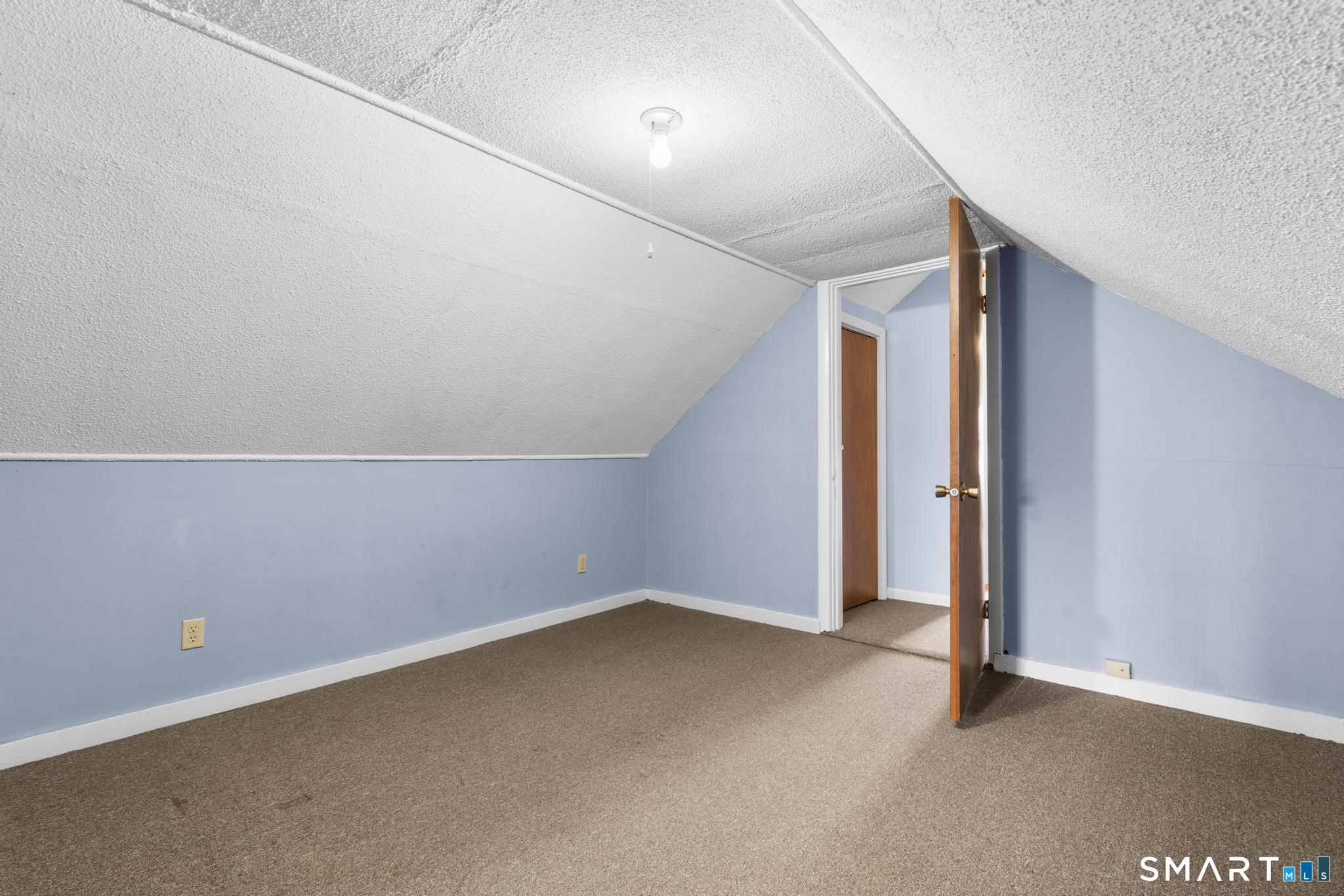 128 Saltonstall Parkway