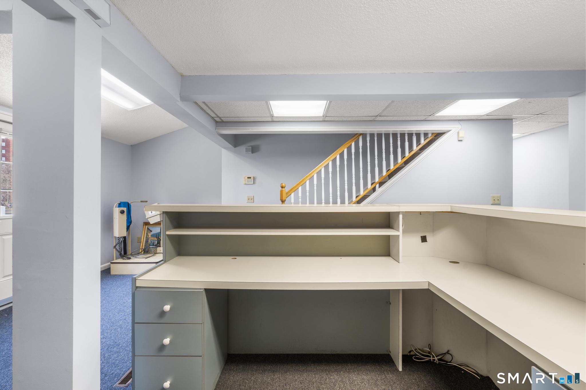 128 Saltonstall Parkway