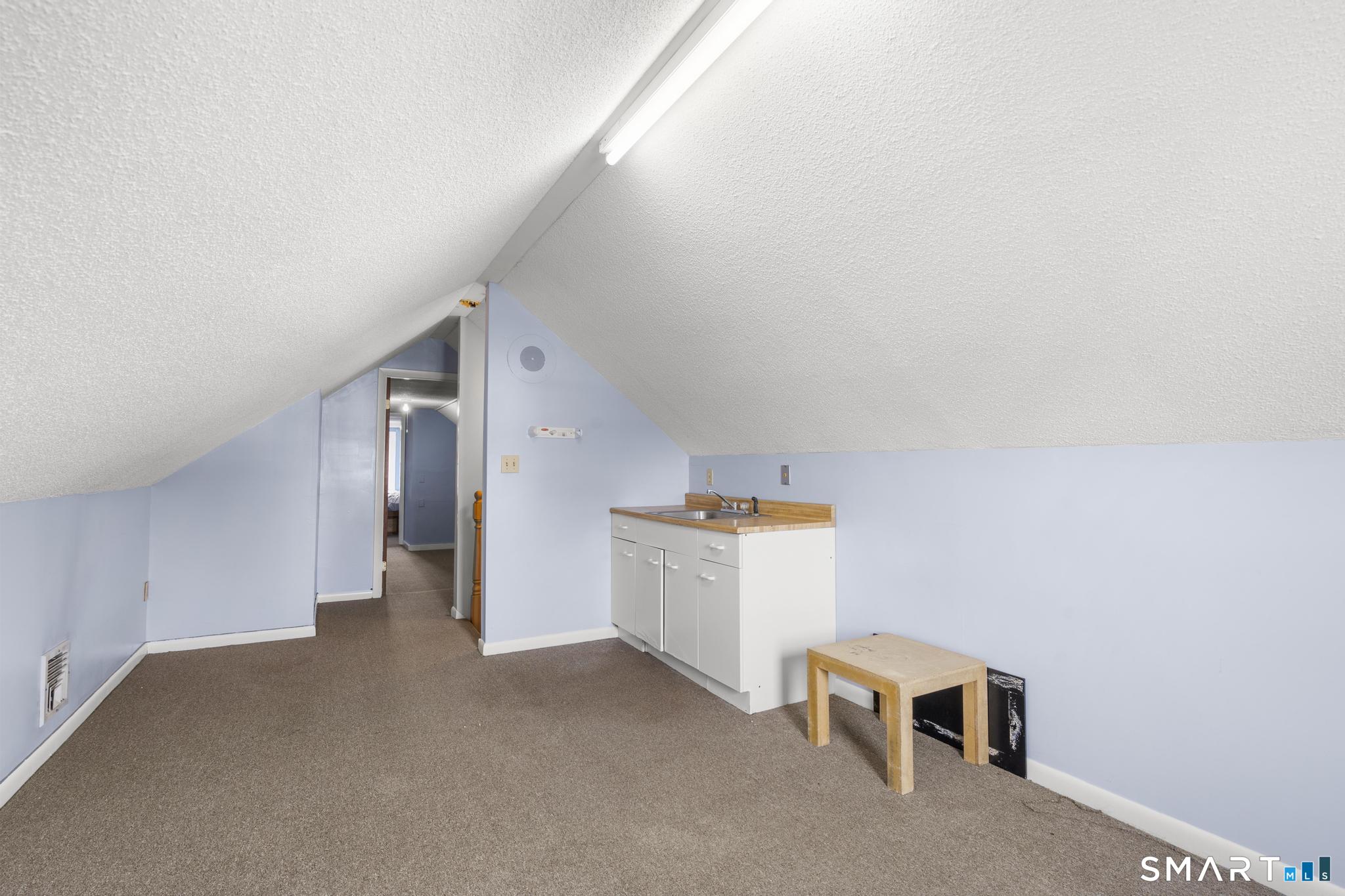 128 Saltonstall Parkway