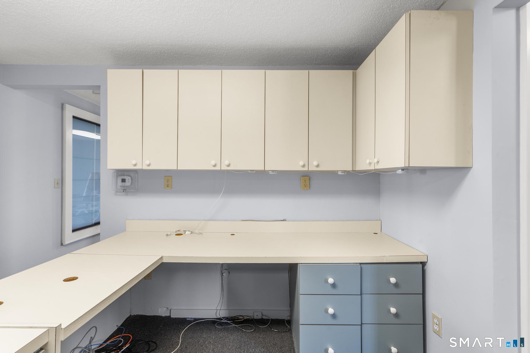 128 Saltonstall Parkway