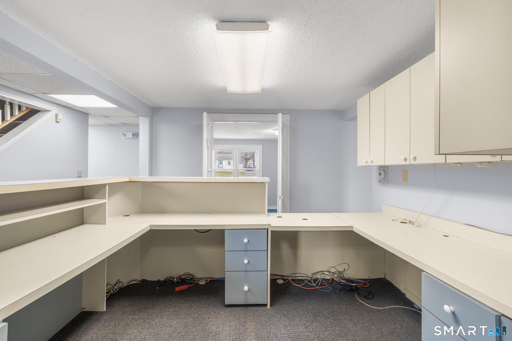 128 Saltonstall Parkway