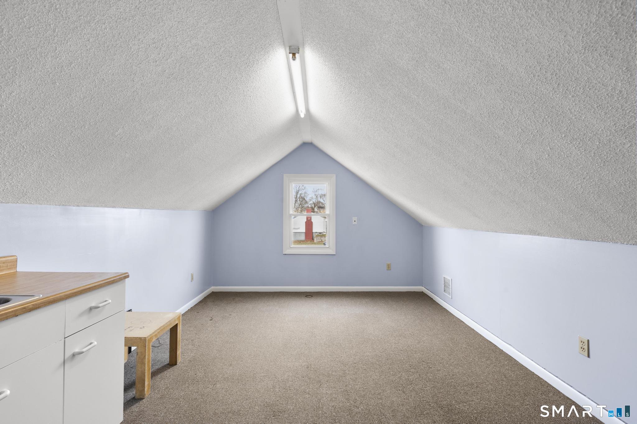 128 Saltonstall Parkway