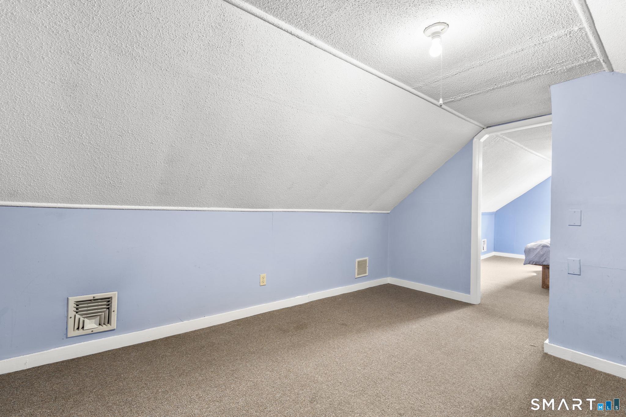 128 Saltonstall Parkway