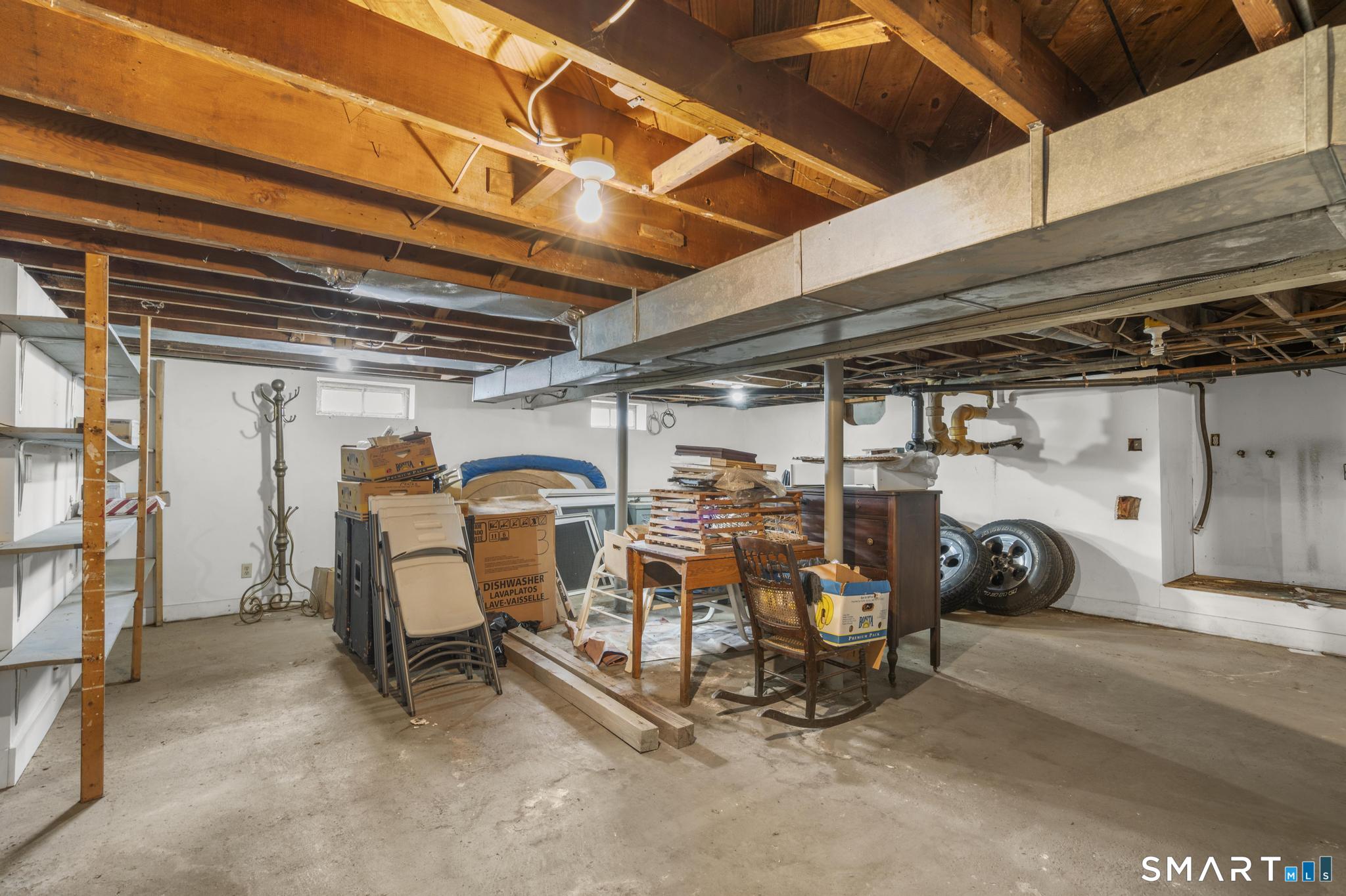 128 Saltonstall Parkway