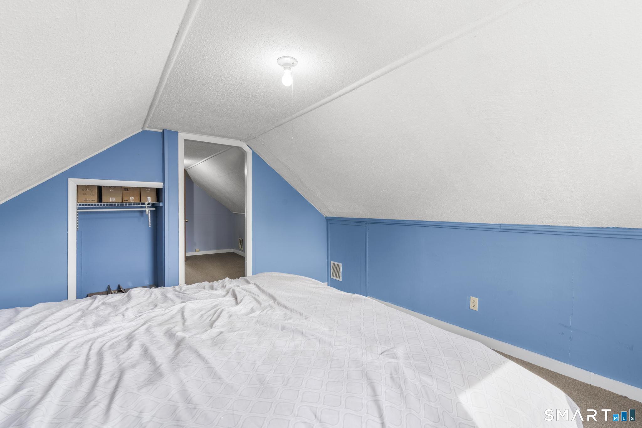 128 Saltonstall Parkway