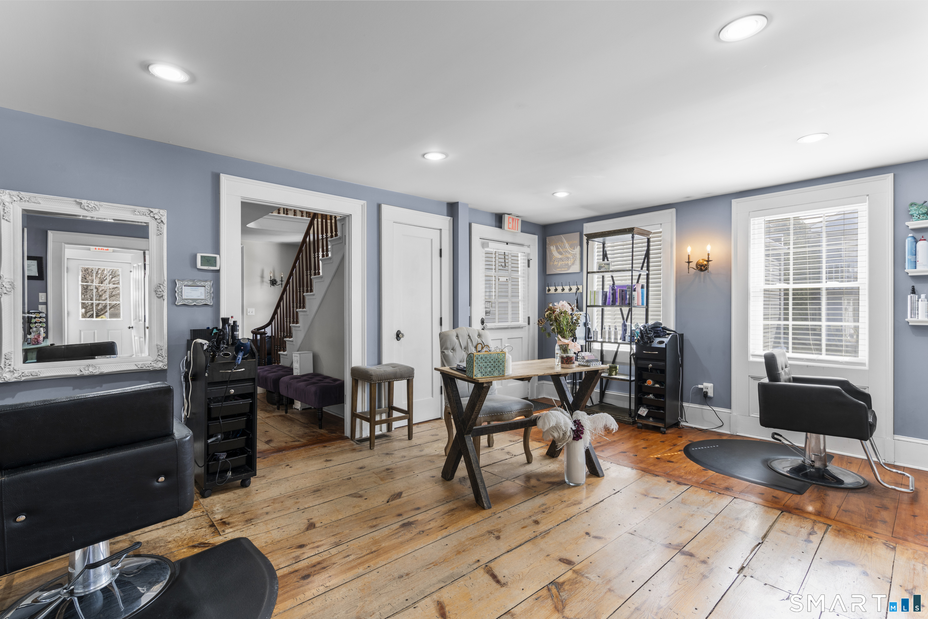 57-59 Whiting Street