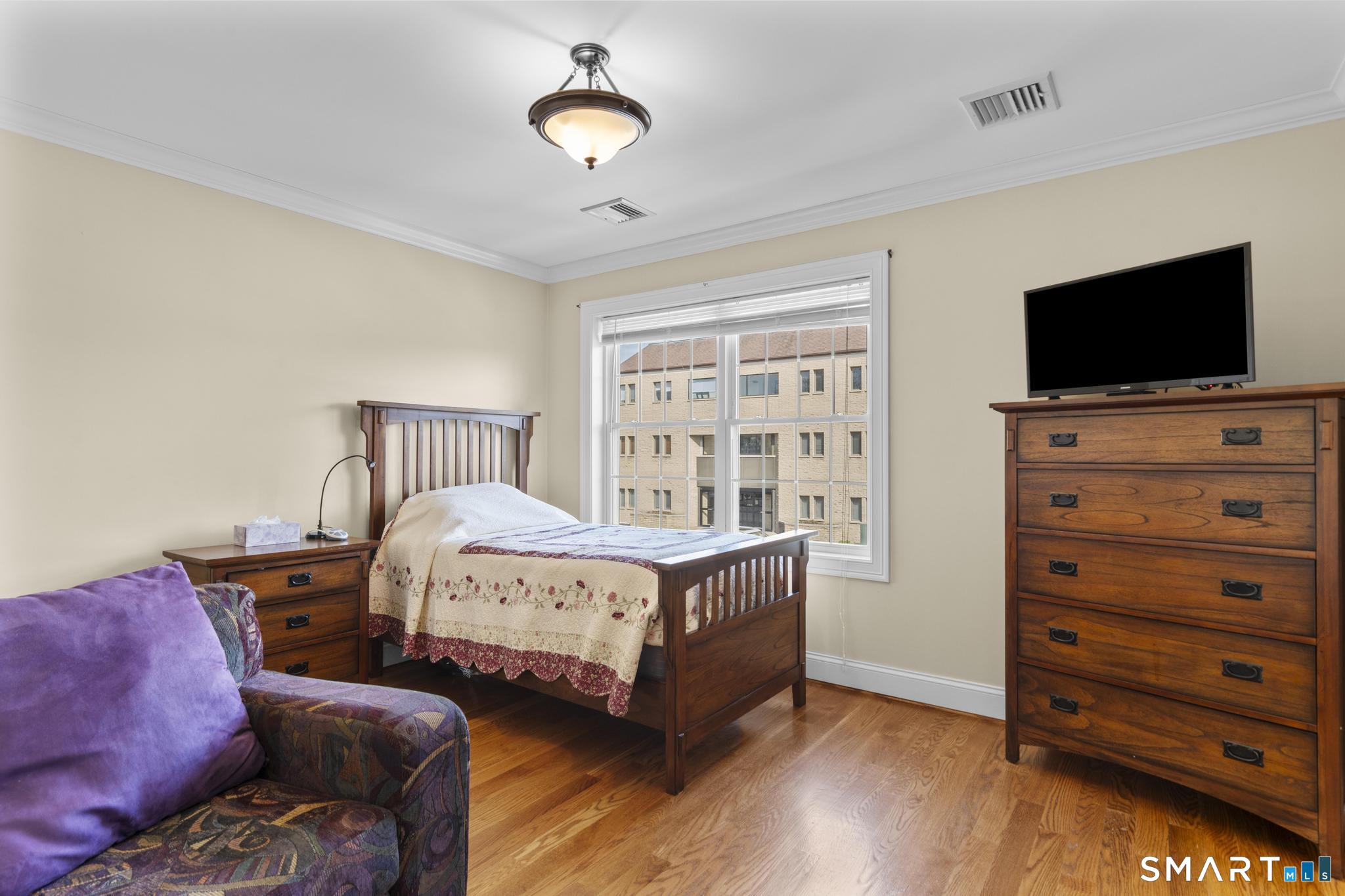 57-59 Whiting Street