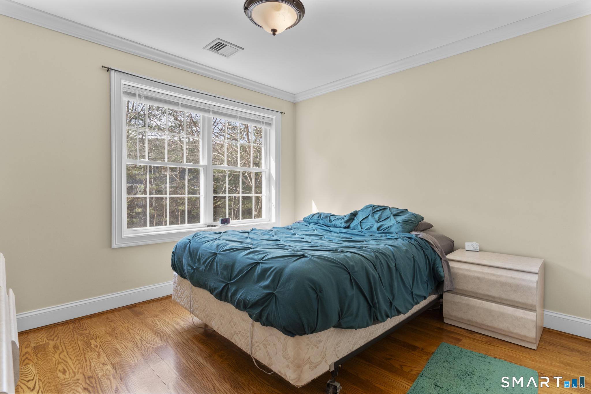 57-59 Whiting Street