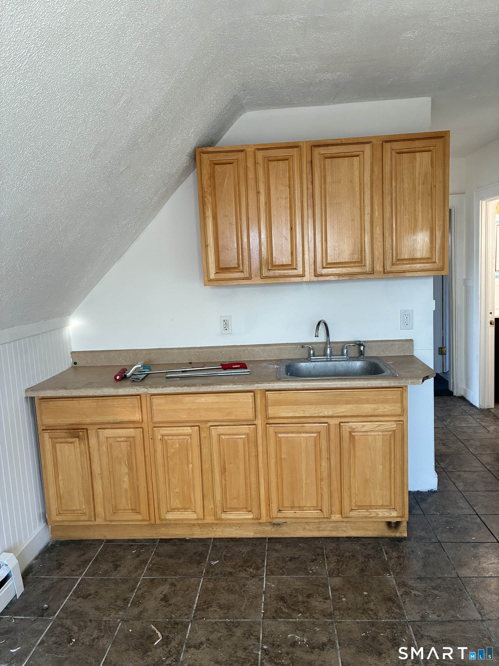 255 Poplar Street 3