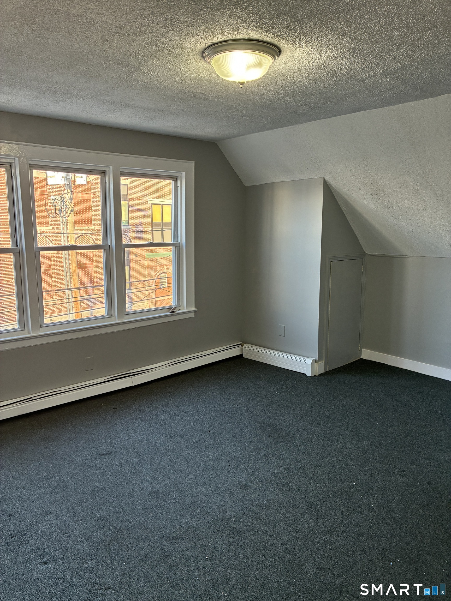 255 Poplar Street 3