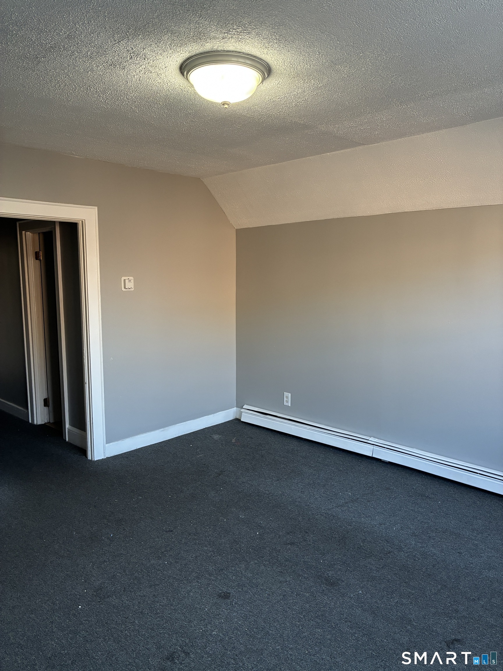 255 Poplar Street 3