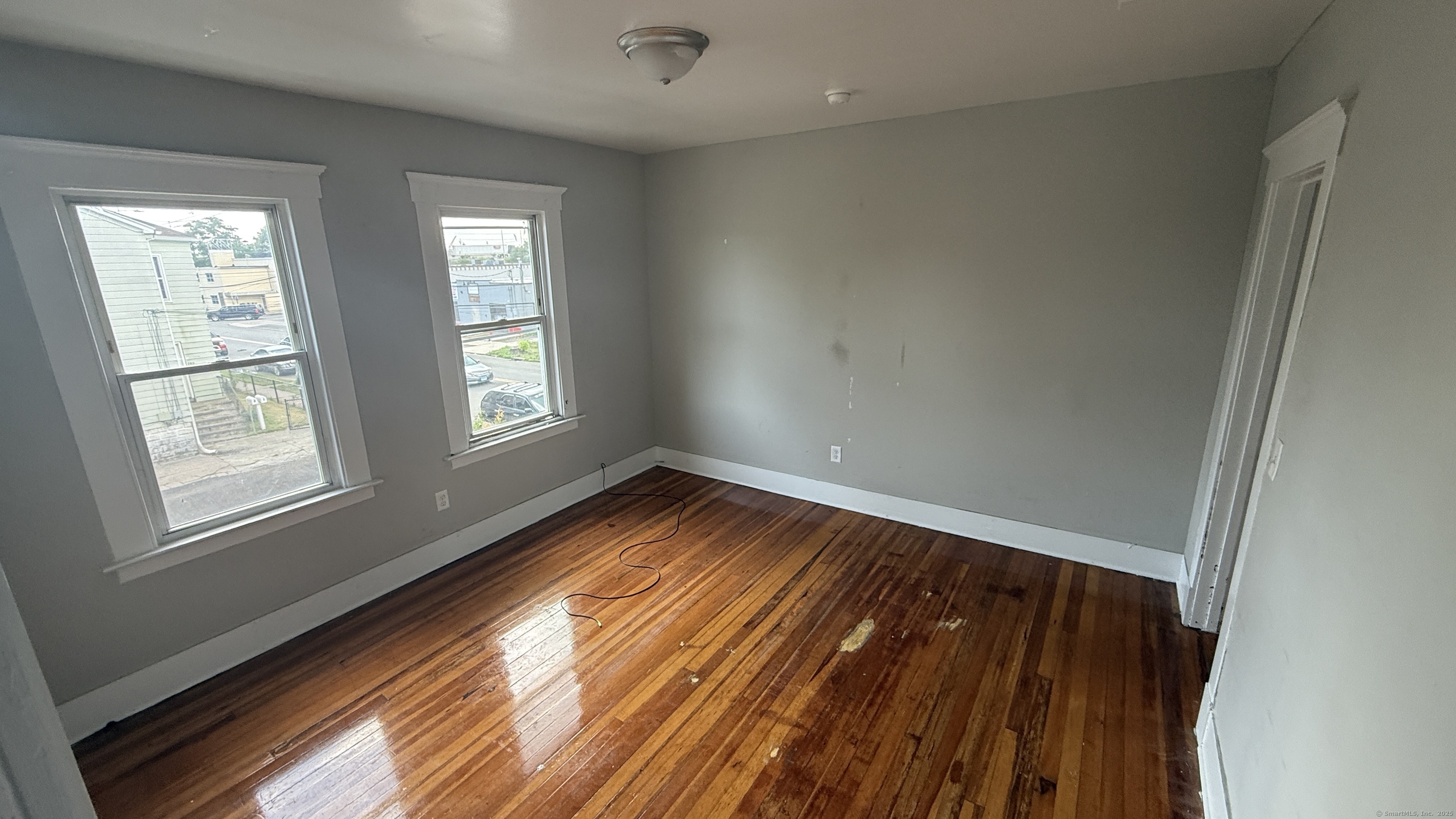 225 Fulton Terrace