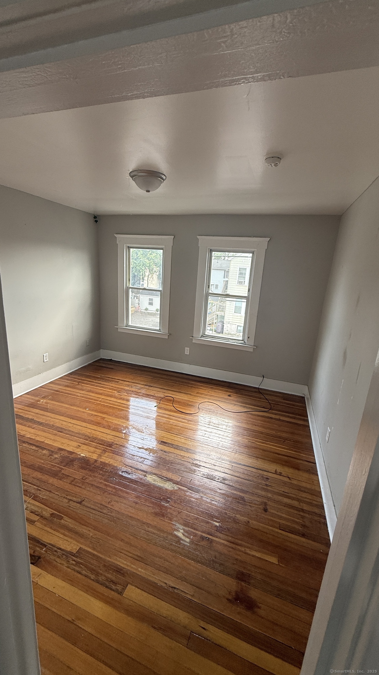 225 Fulton Terrace