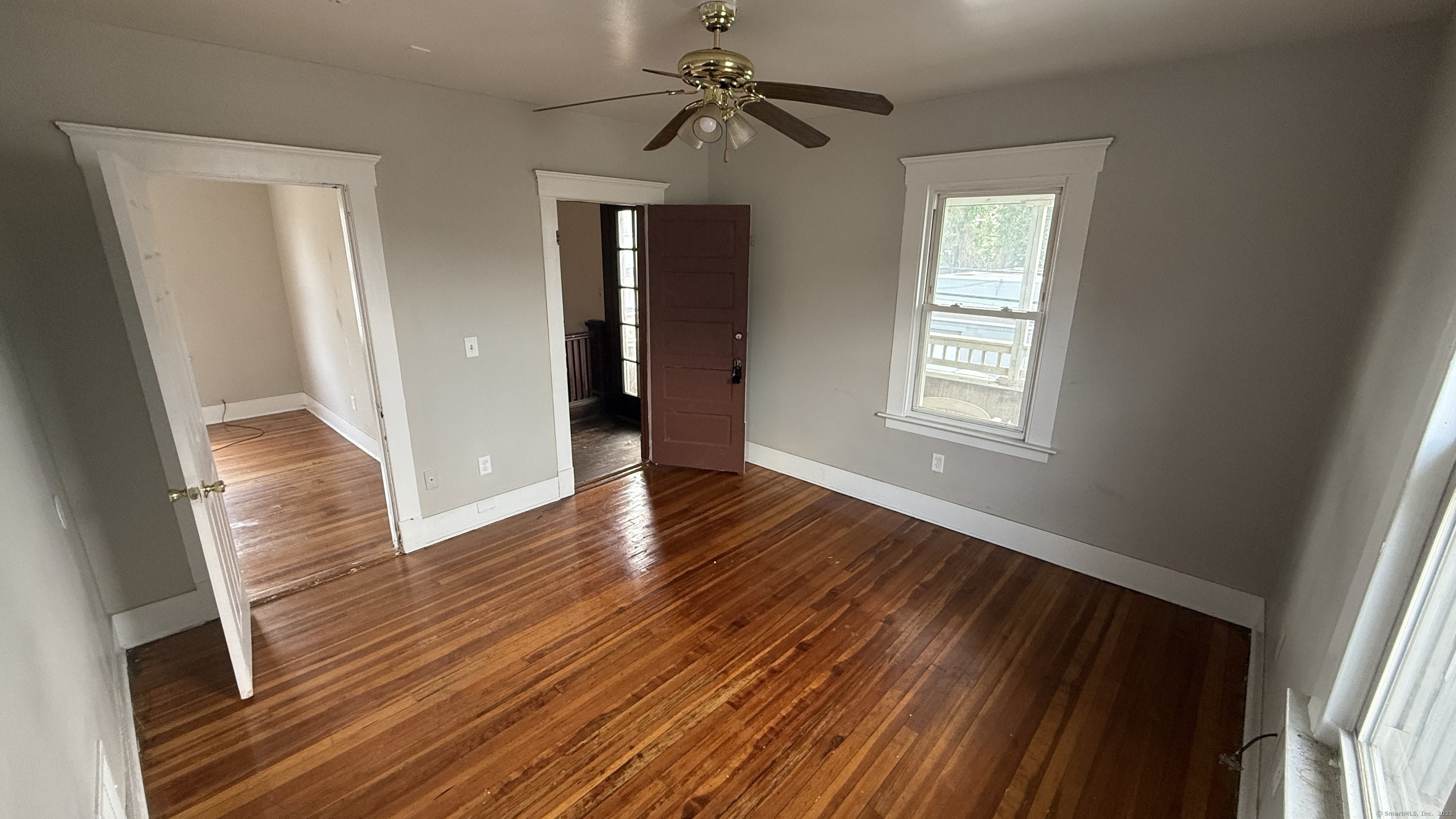 225 Fulton Terrace