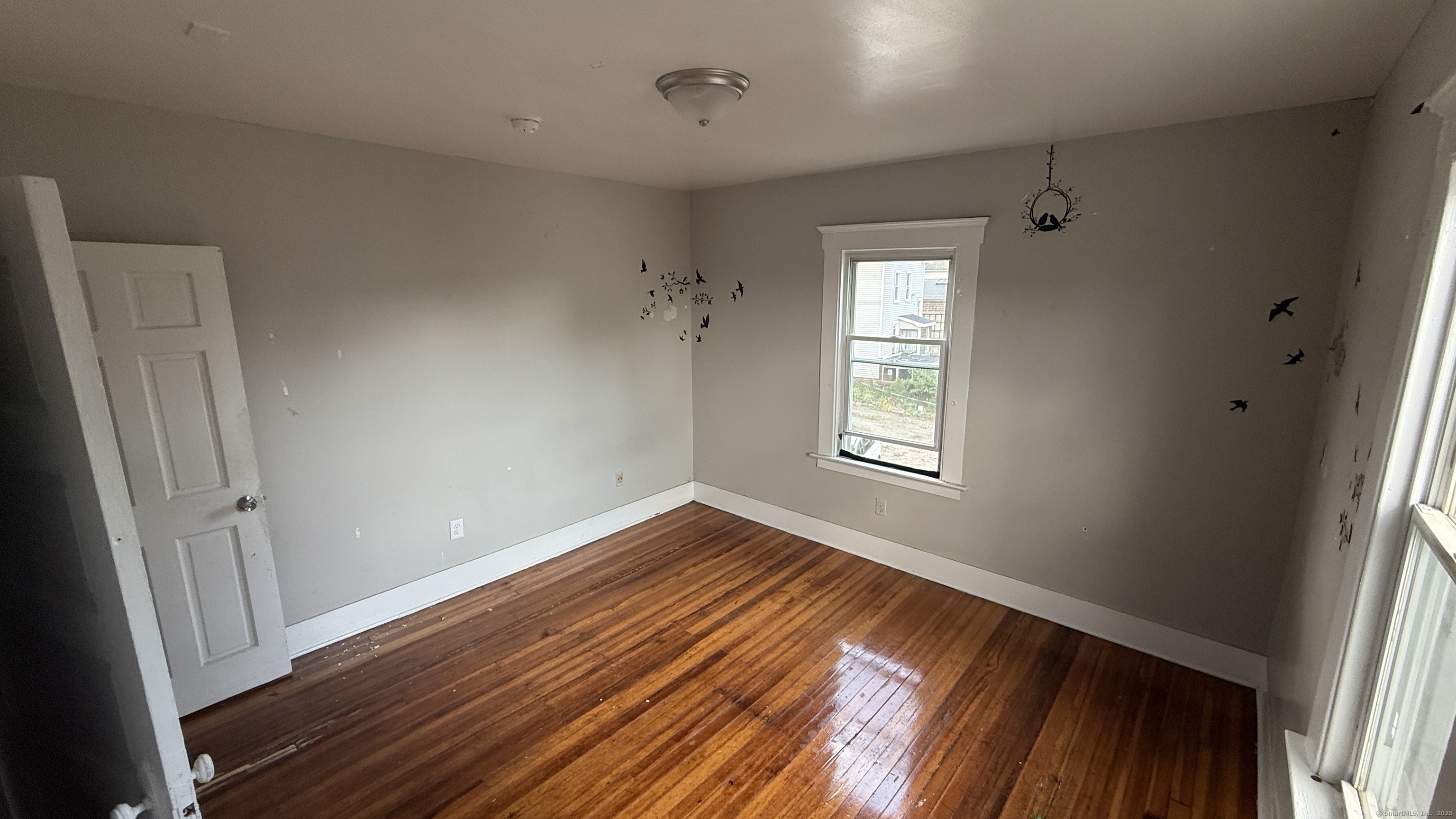 225 Fulton Terrace