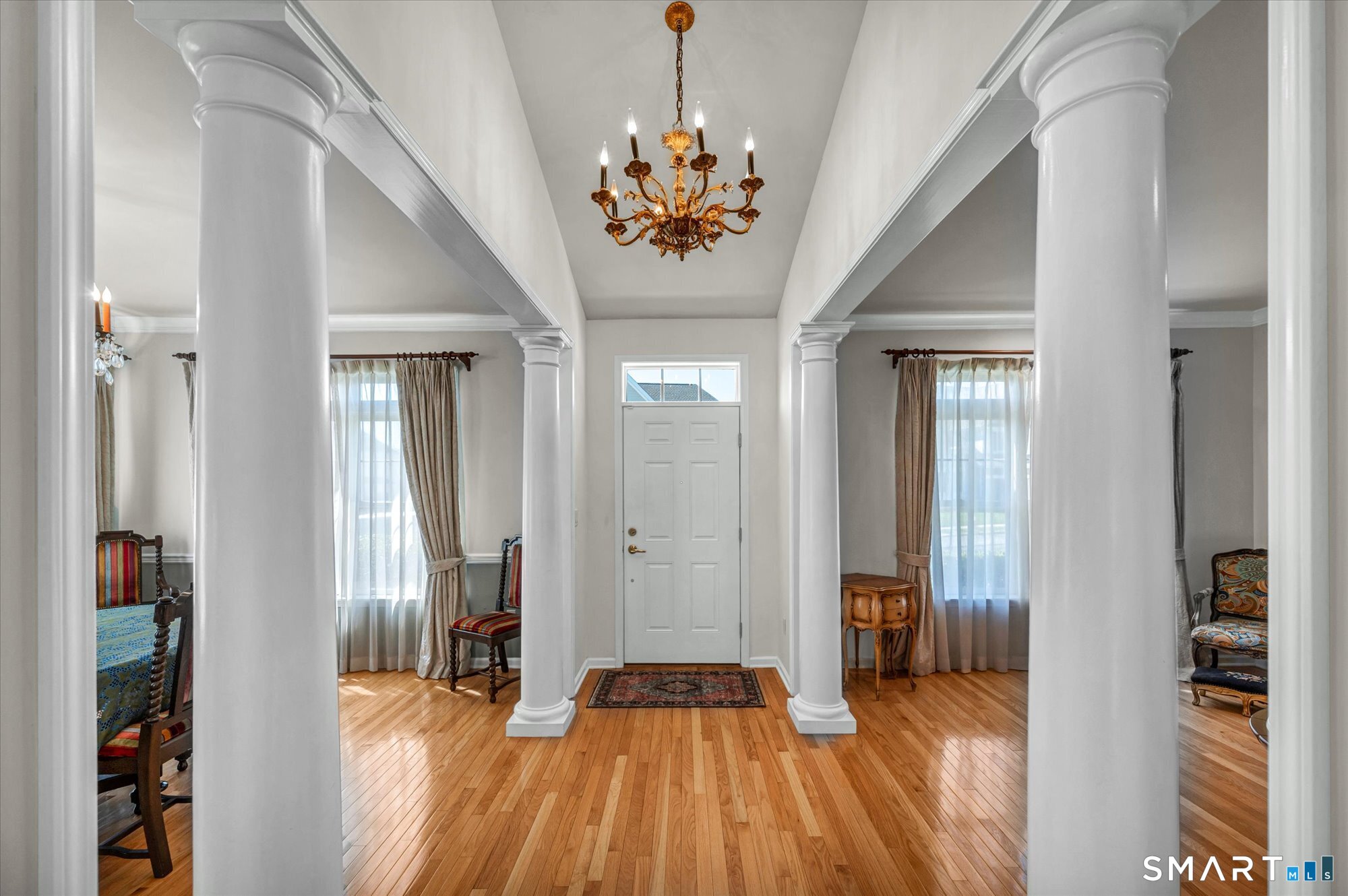 36 Bay Hill Drive 36