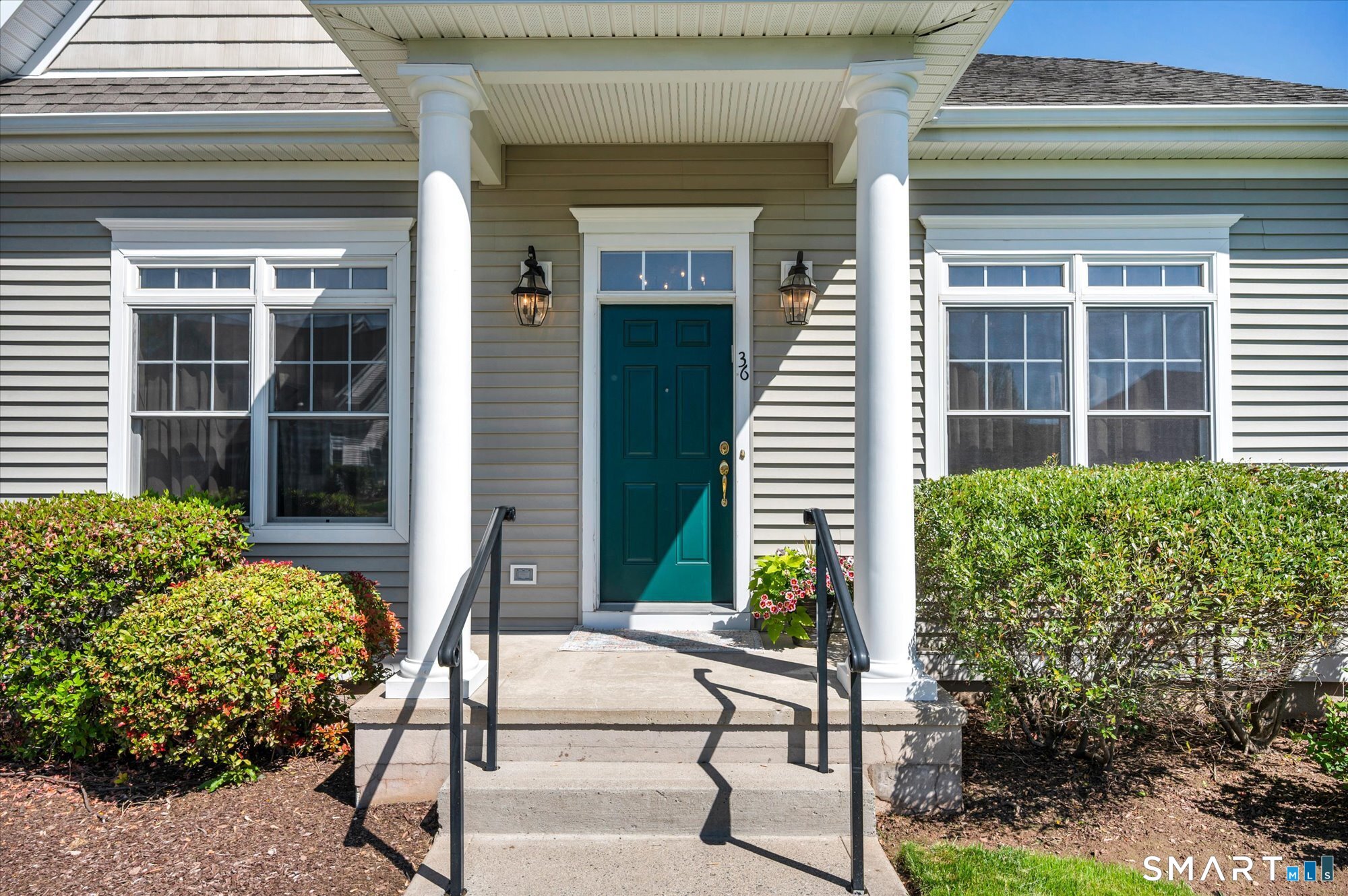 36 Bay Hill Drive 36