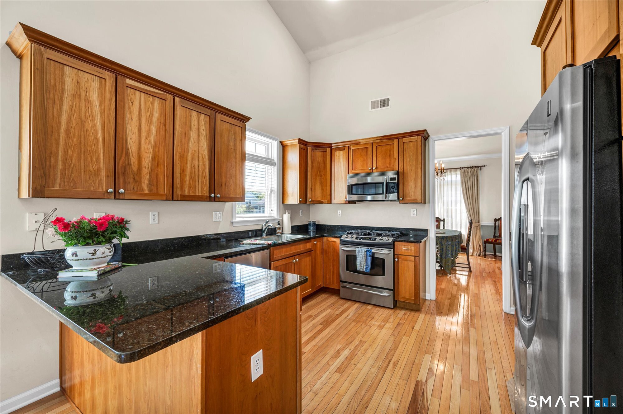 36 Bay Hill Drive 36