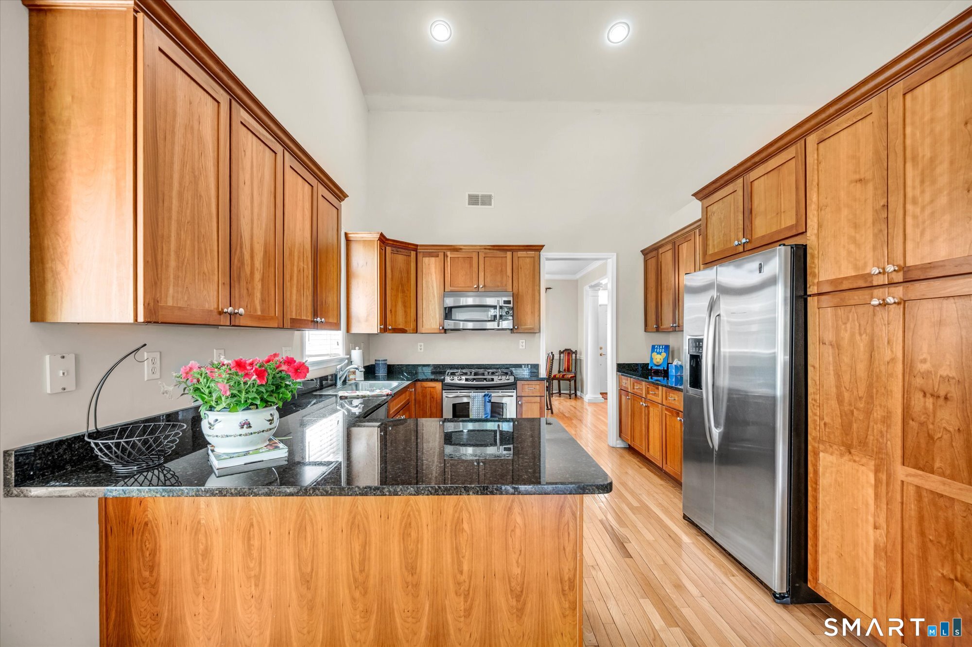 36 Bay Hill Drive 36