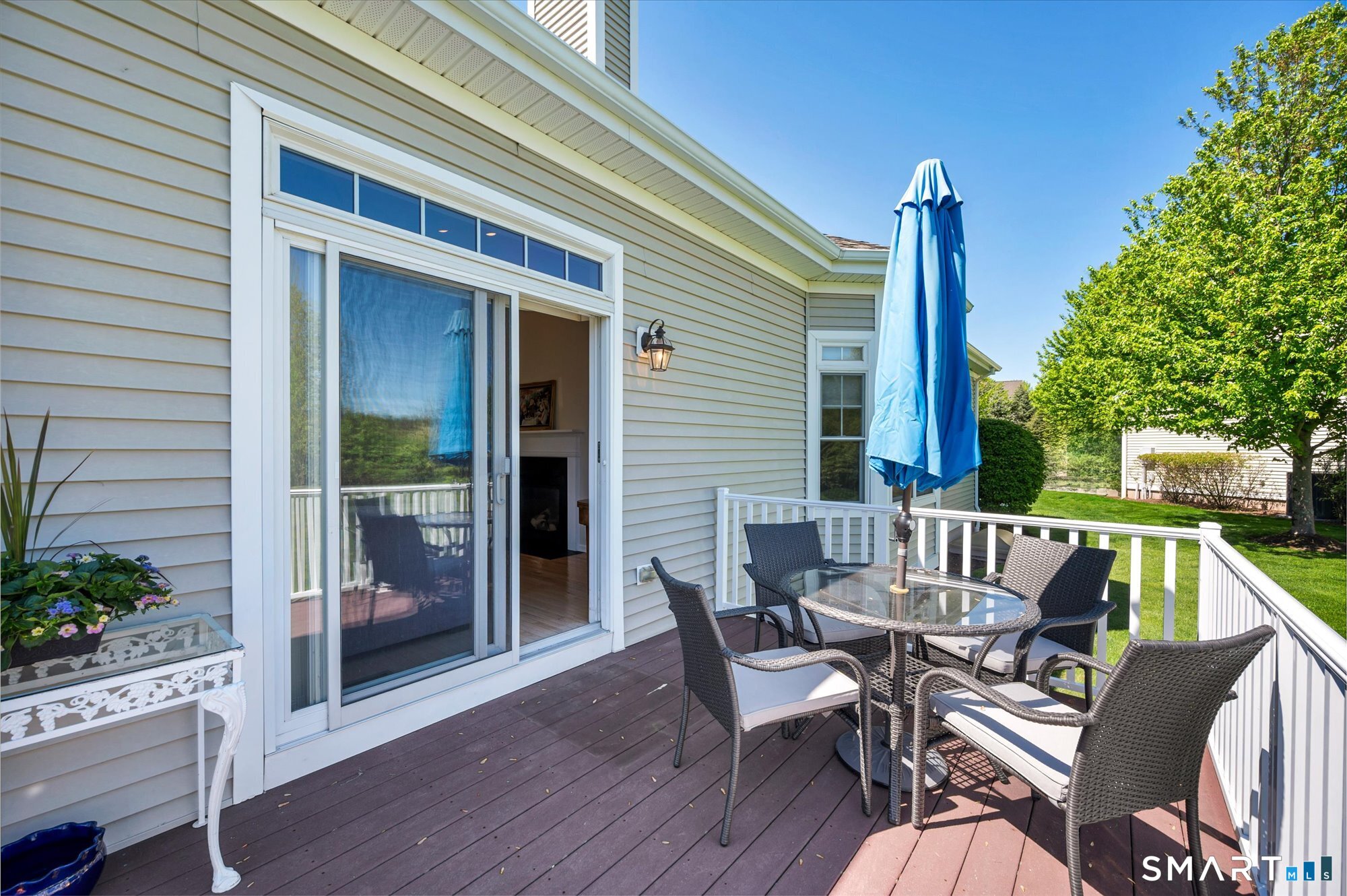 36 Bay Hill Drive 36