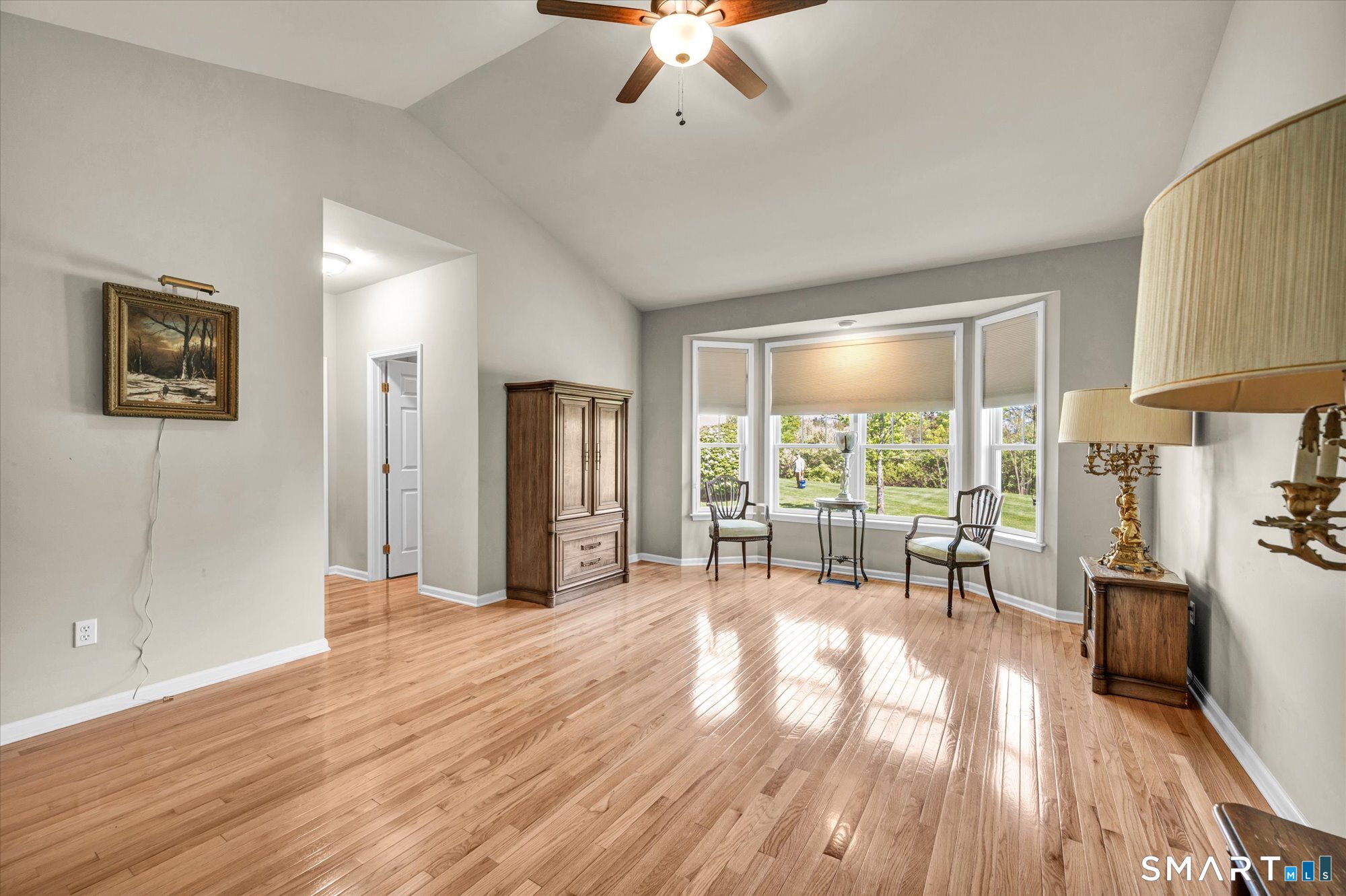 36 Bay Hill Drive 36