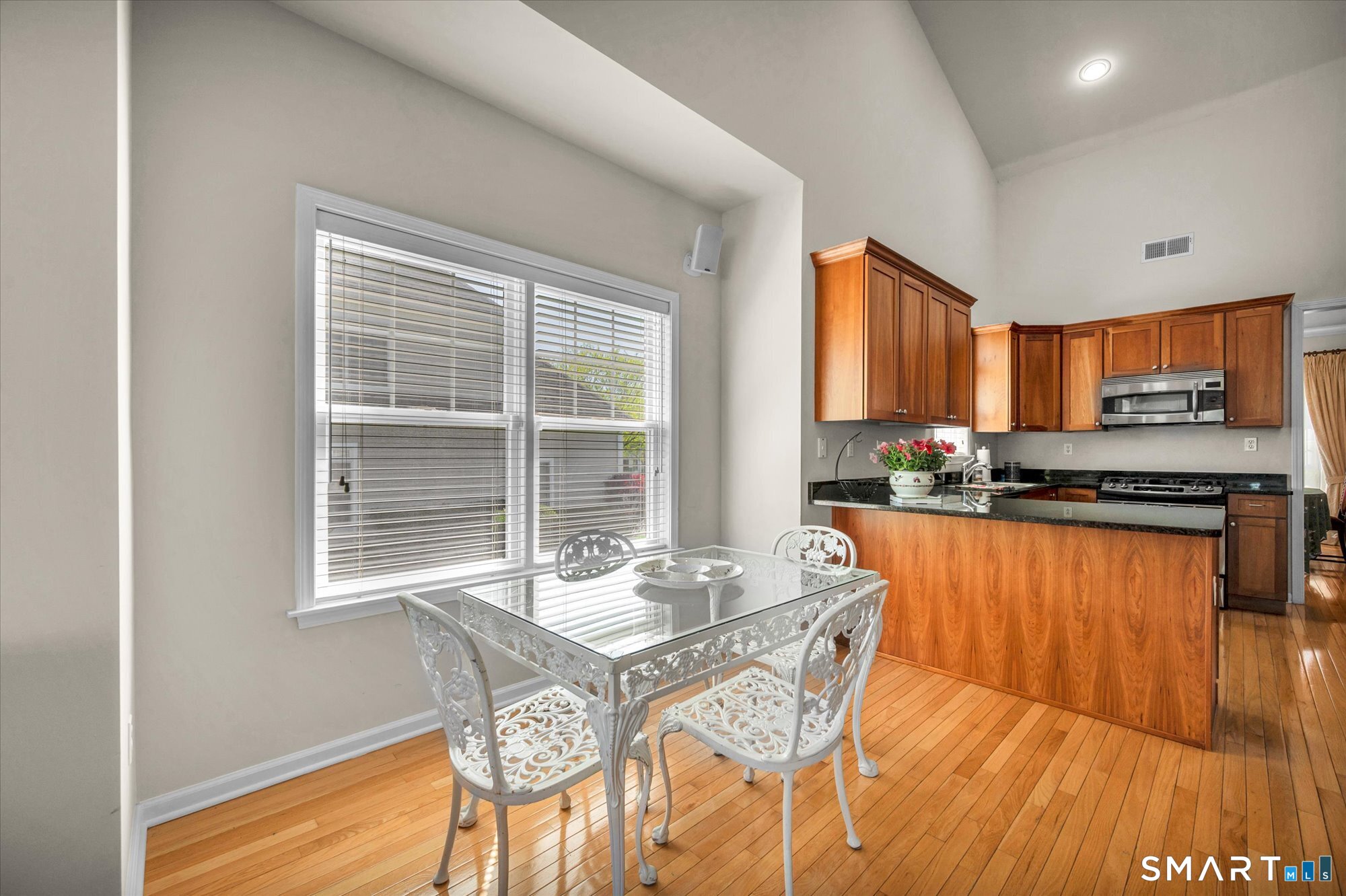 36 Bay Hill Drive 36
