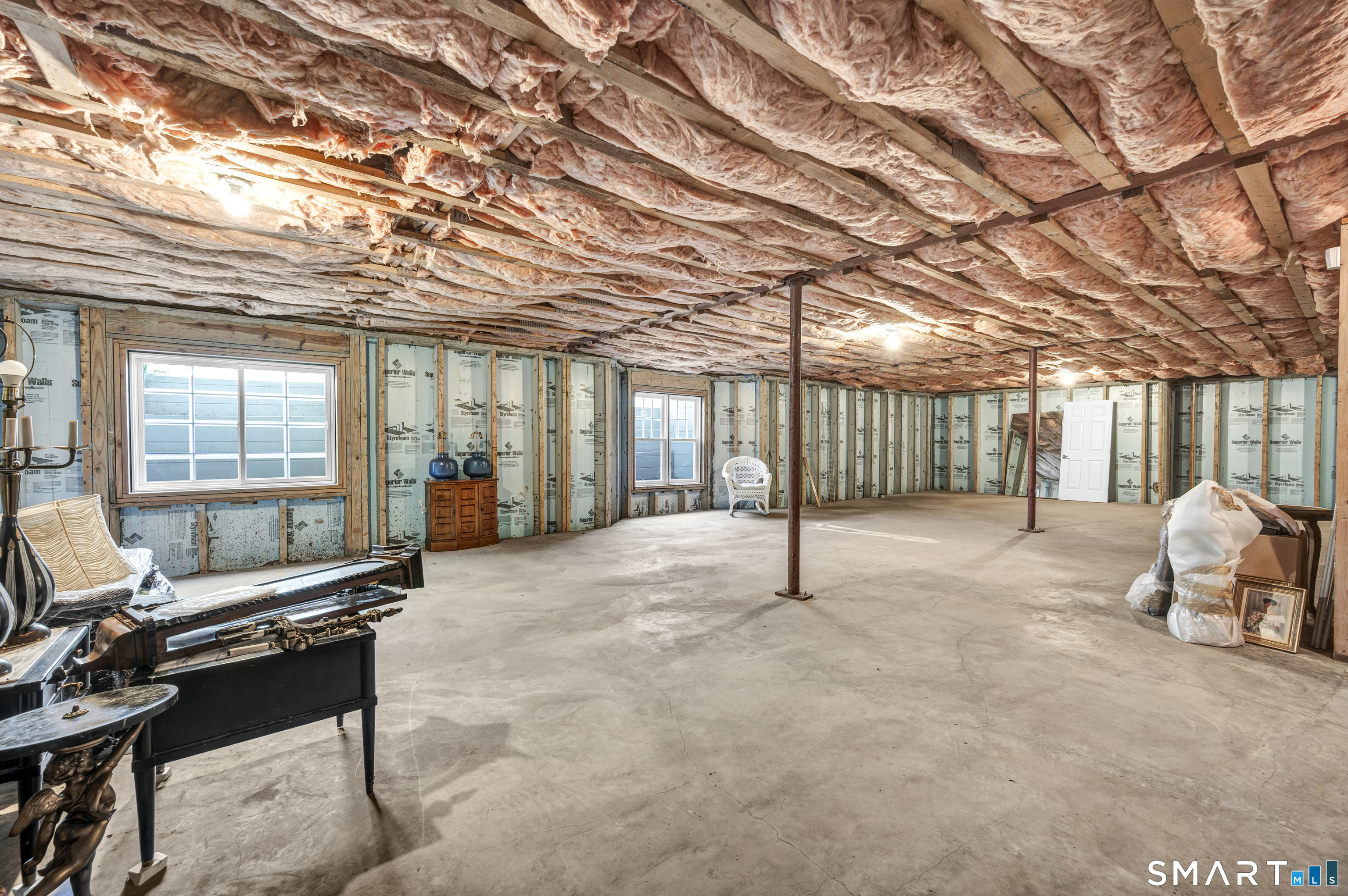 36 Bay Hill Drive 36