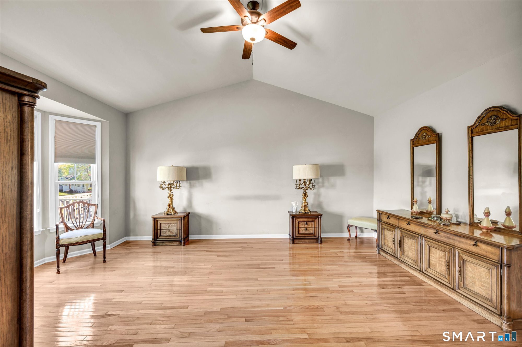 36 Bay Hill Drive 36