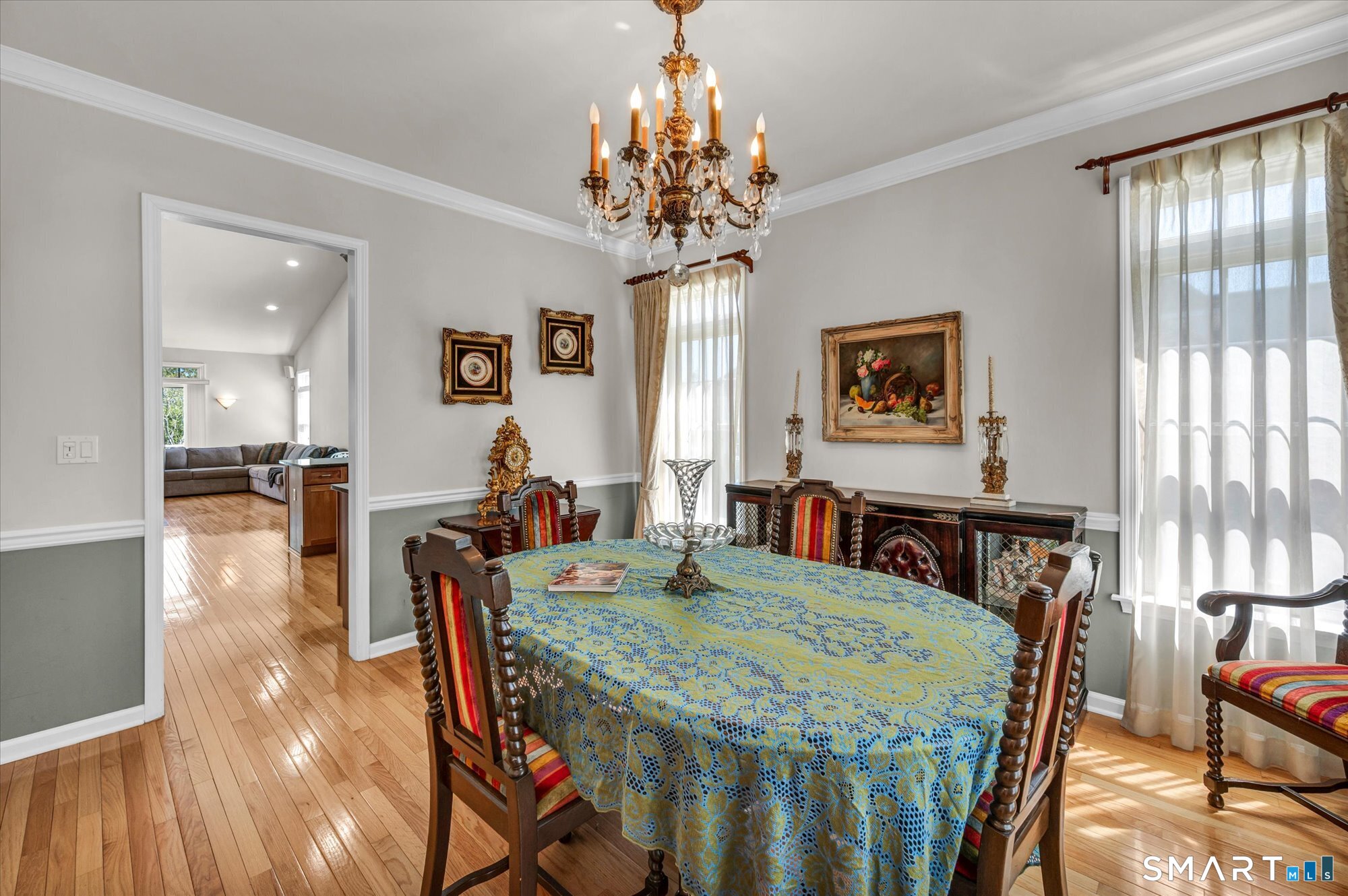 36 Bay Hill Drive 36