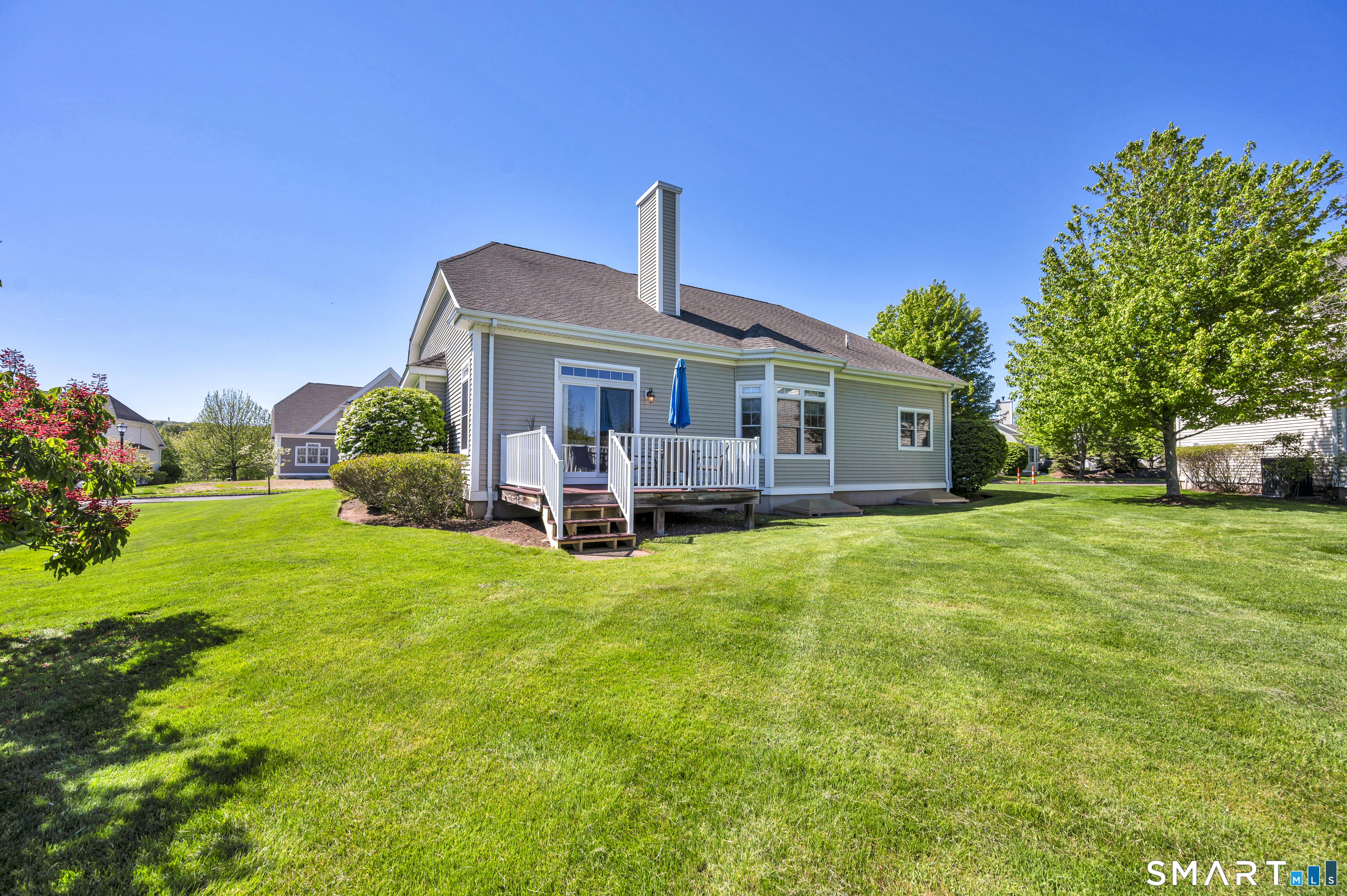 36 Bay Hill Drive 36