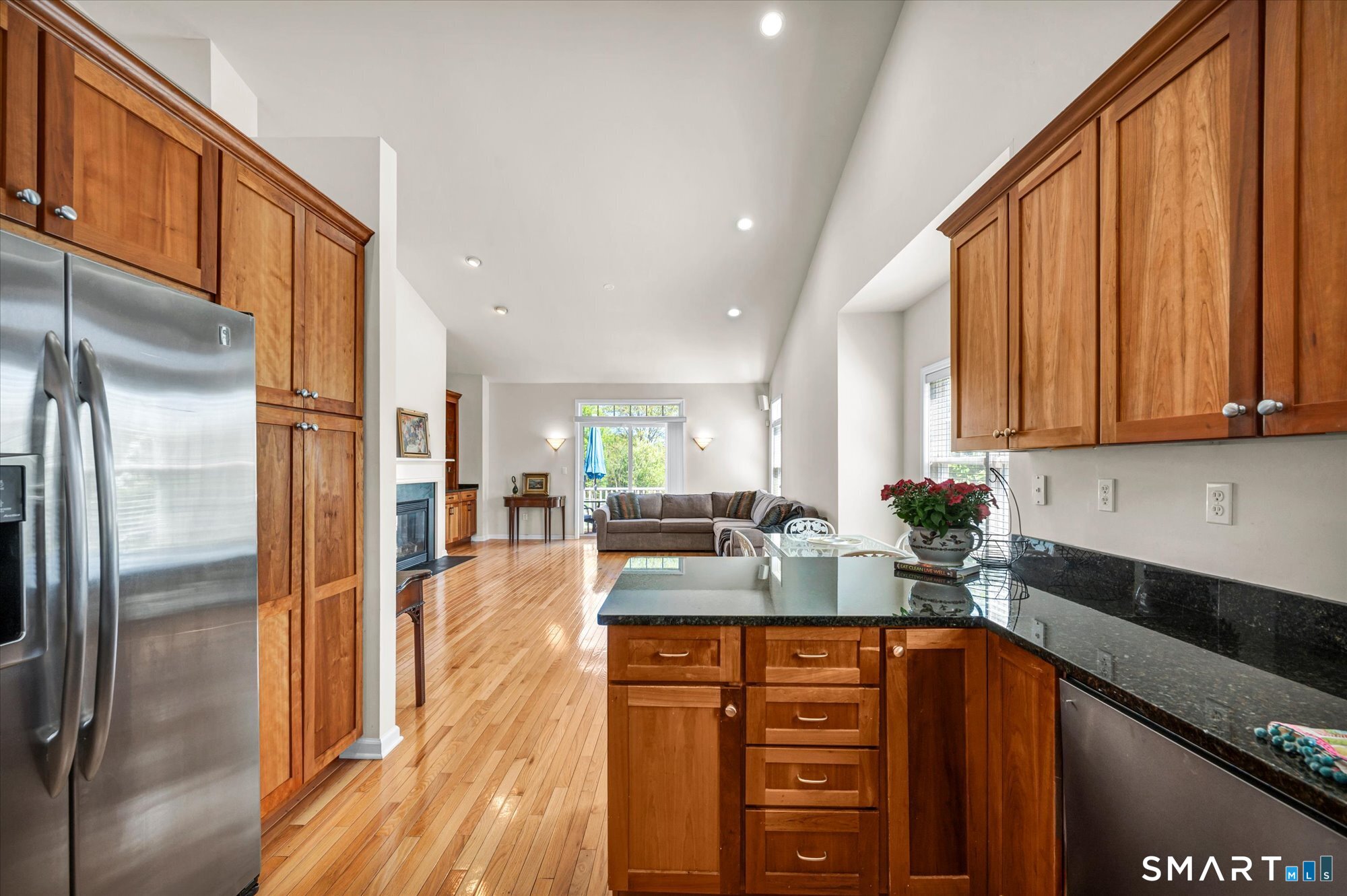 36 Bay Hill Drive 36