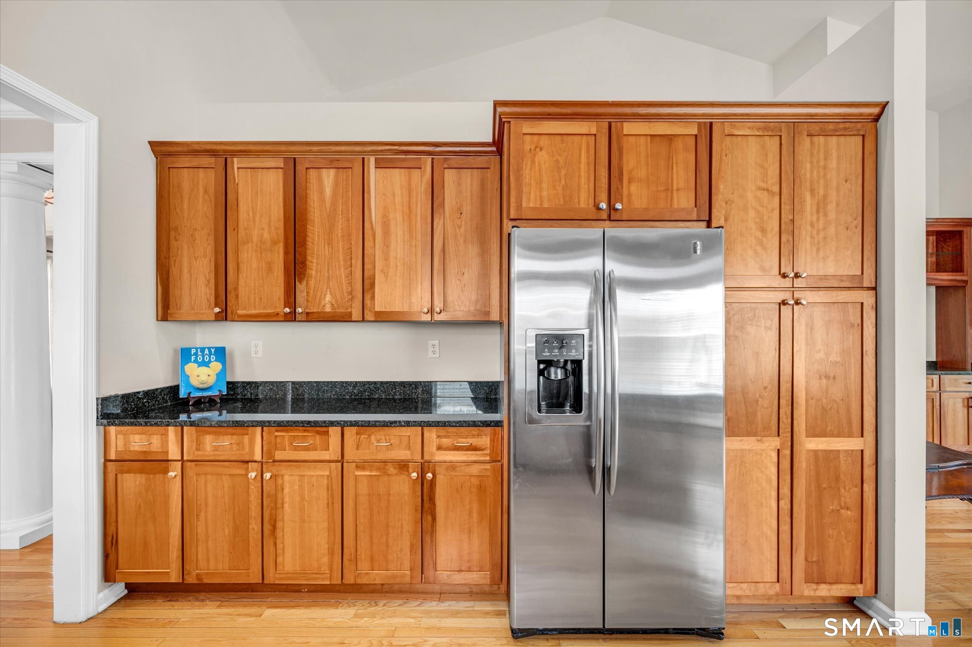 36 Bay Hill Drive 36