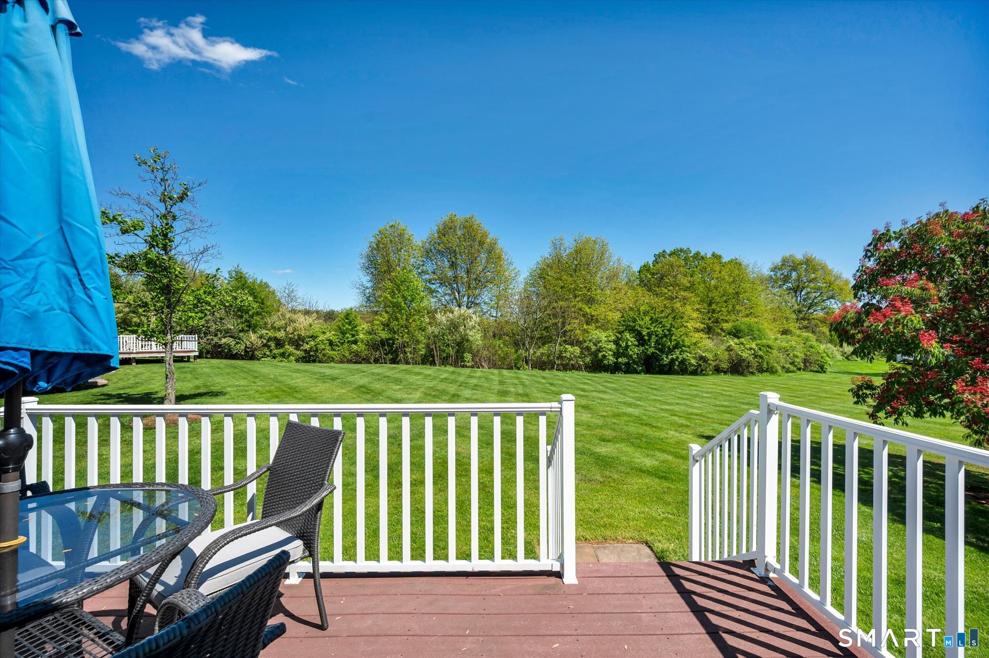 36 Bay Hill Drive 36