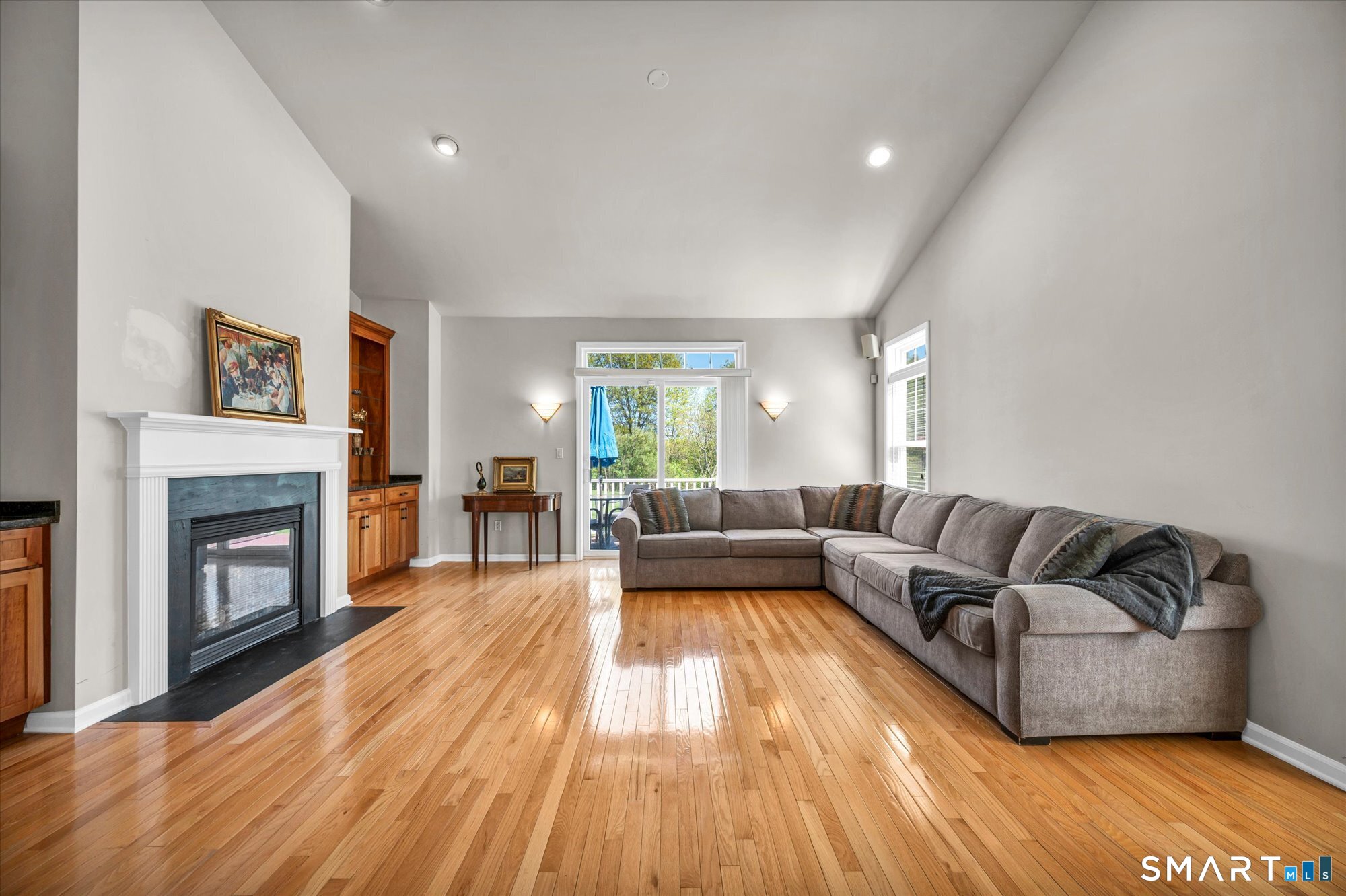 36 Bay Hill Drive 36