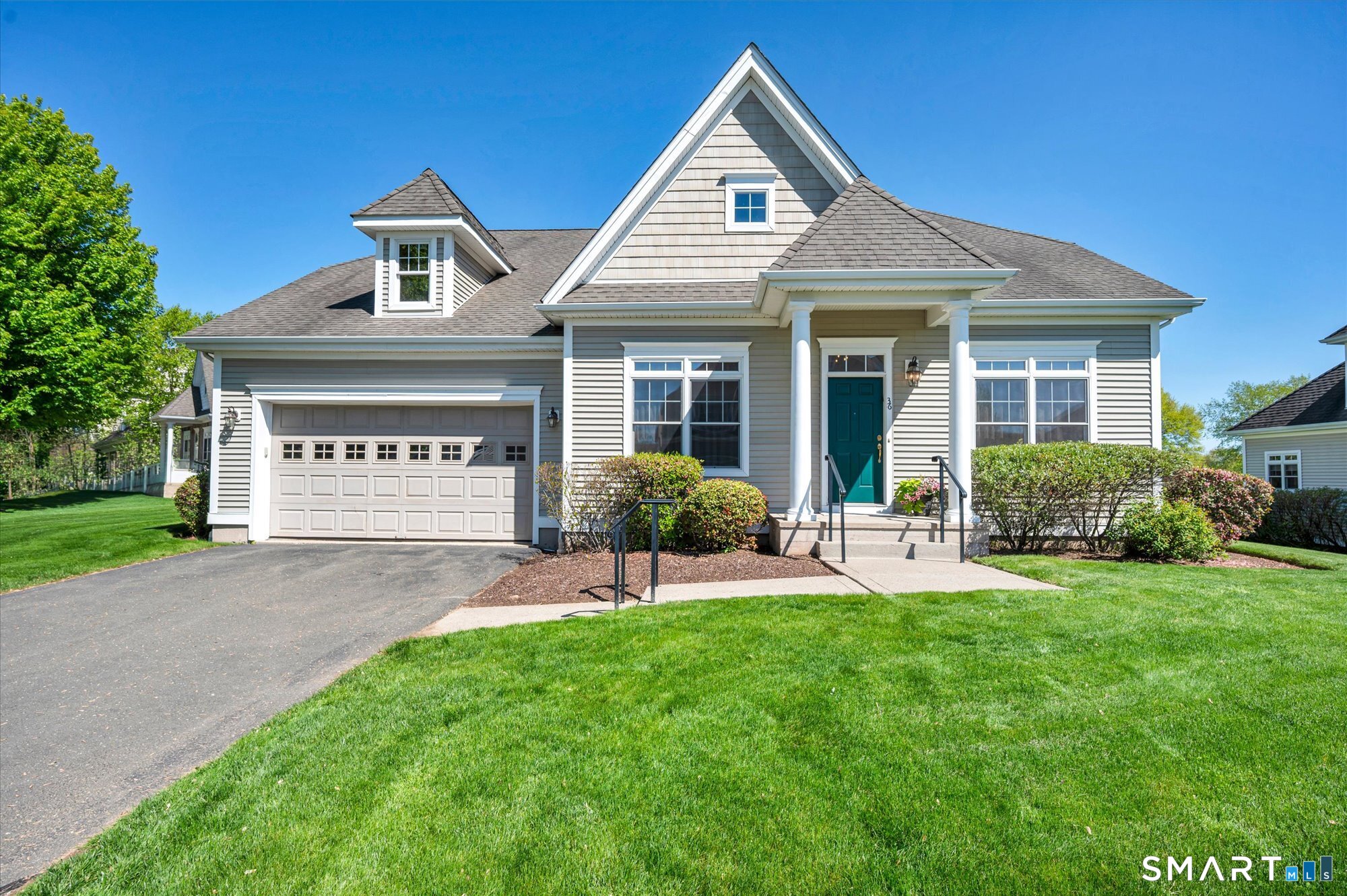 36 Bay Hill Drive 36