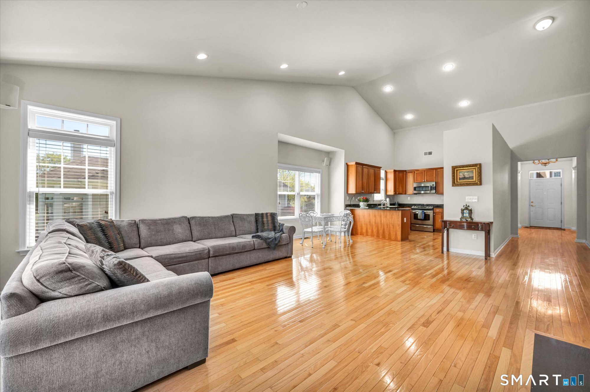 36 Bay Hill Drive 36