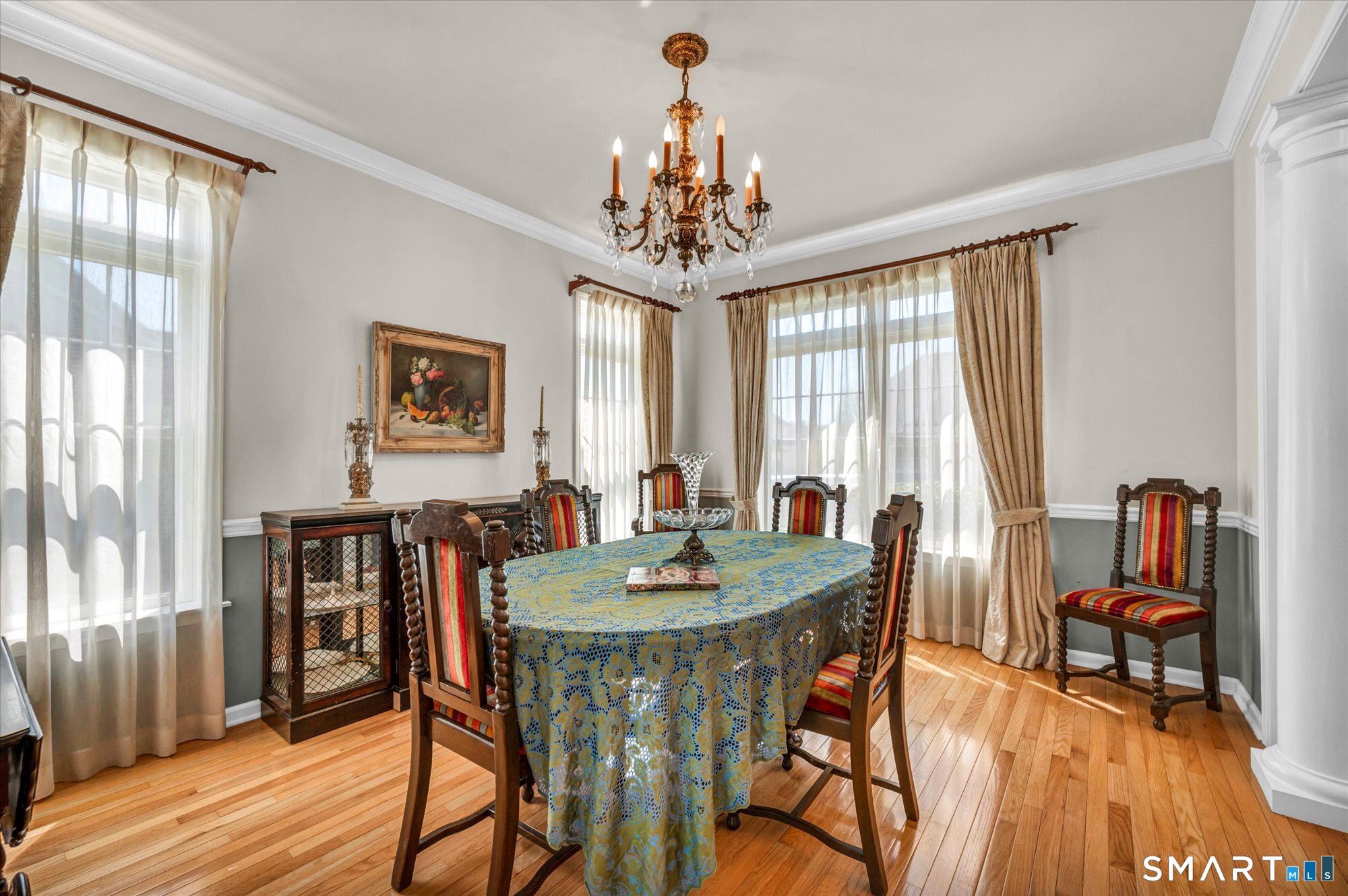 36 Bay Hill Drive 36